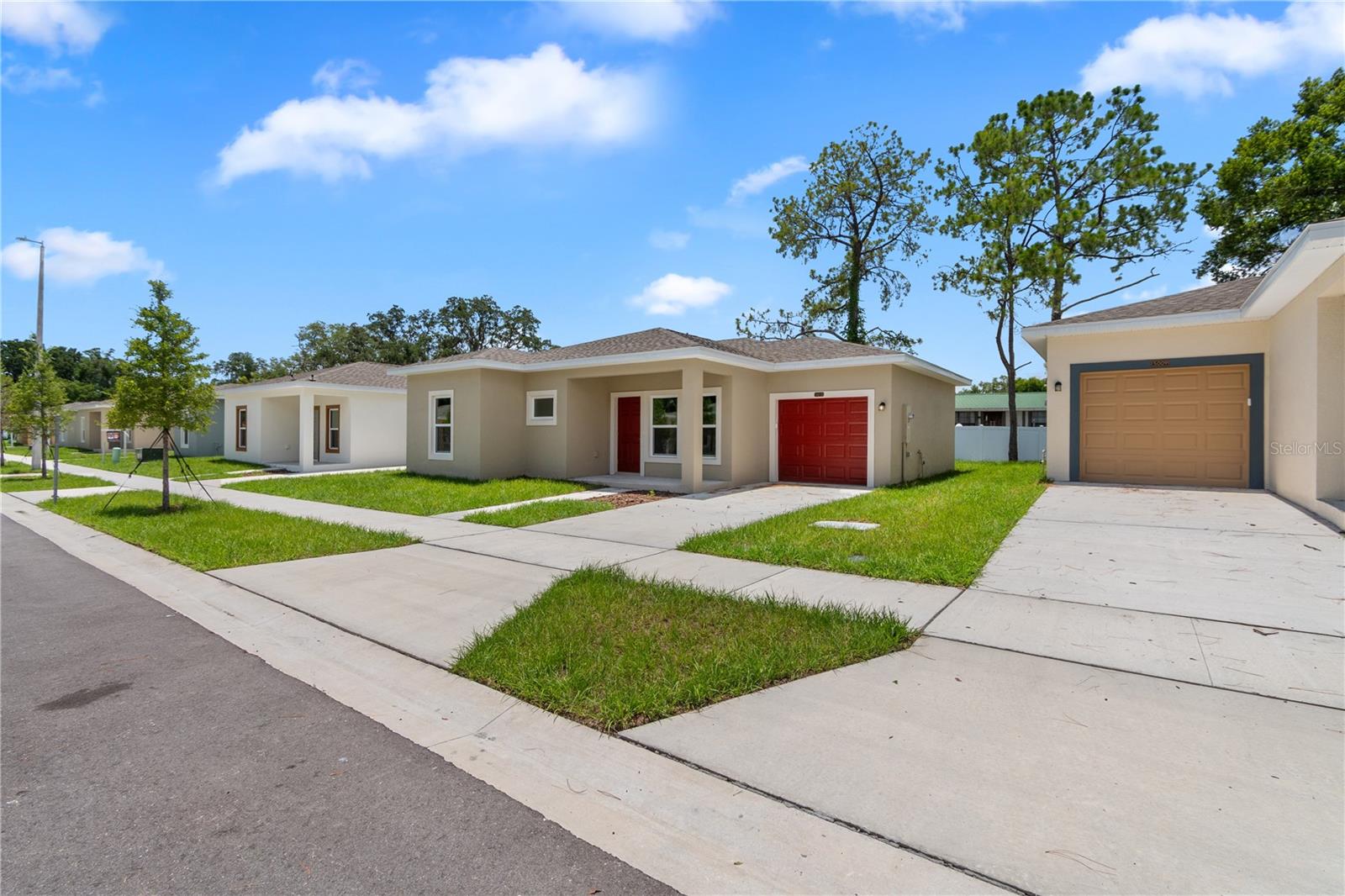 5013 FINDERS COURT