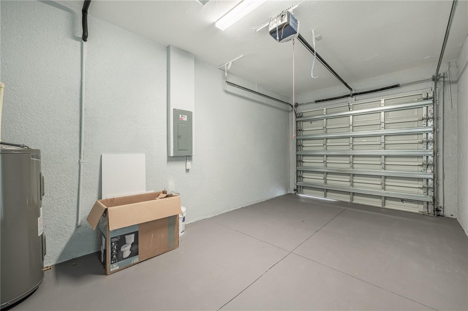 PORT CHARLOTTE SEC 058 - Residential Income