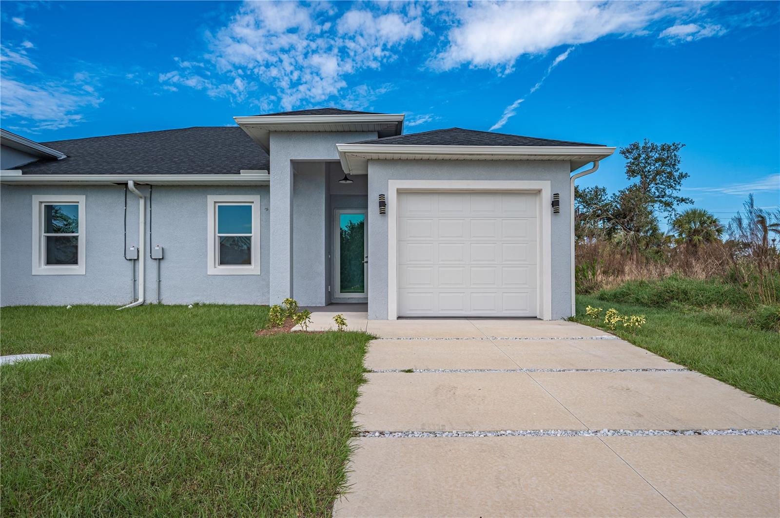 8543 & 8545 DINNANO STREET
