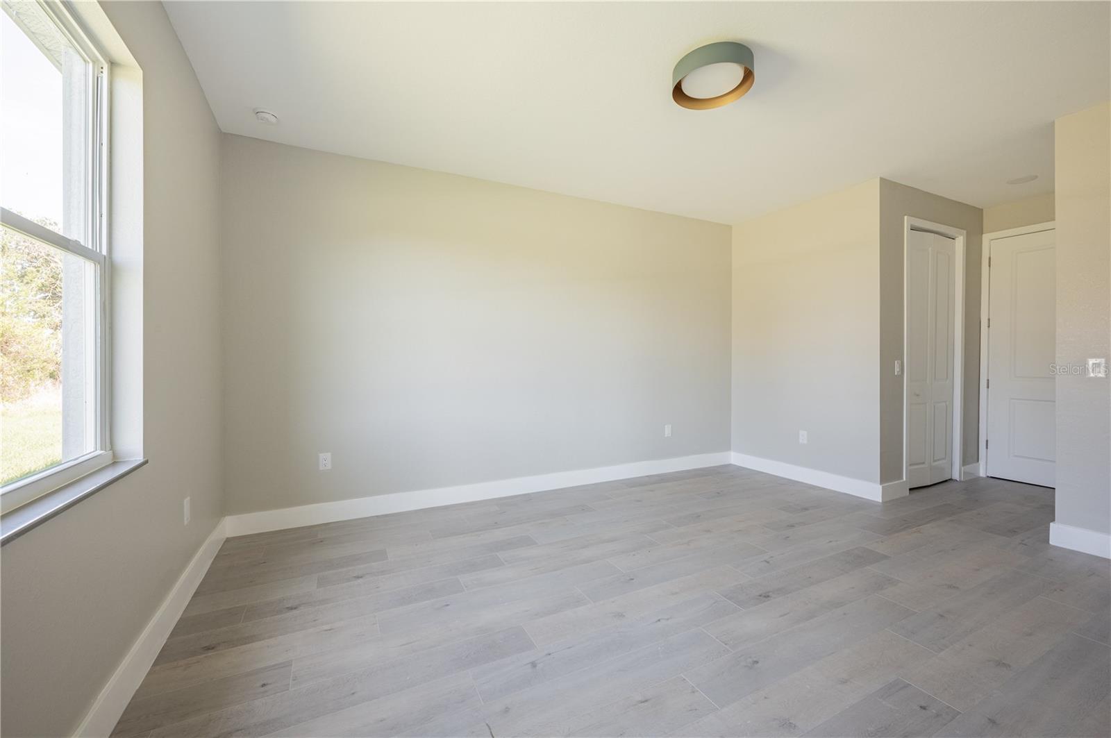 PORT CHARLOTTE SEC 058 - Residential Income