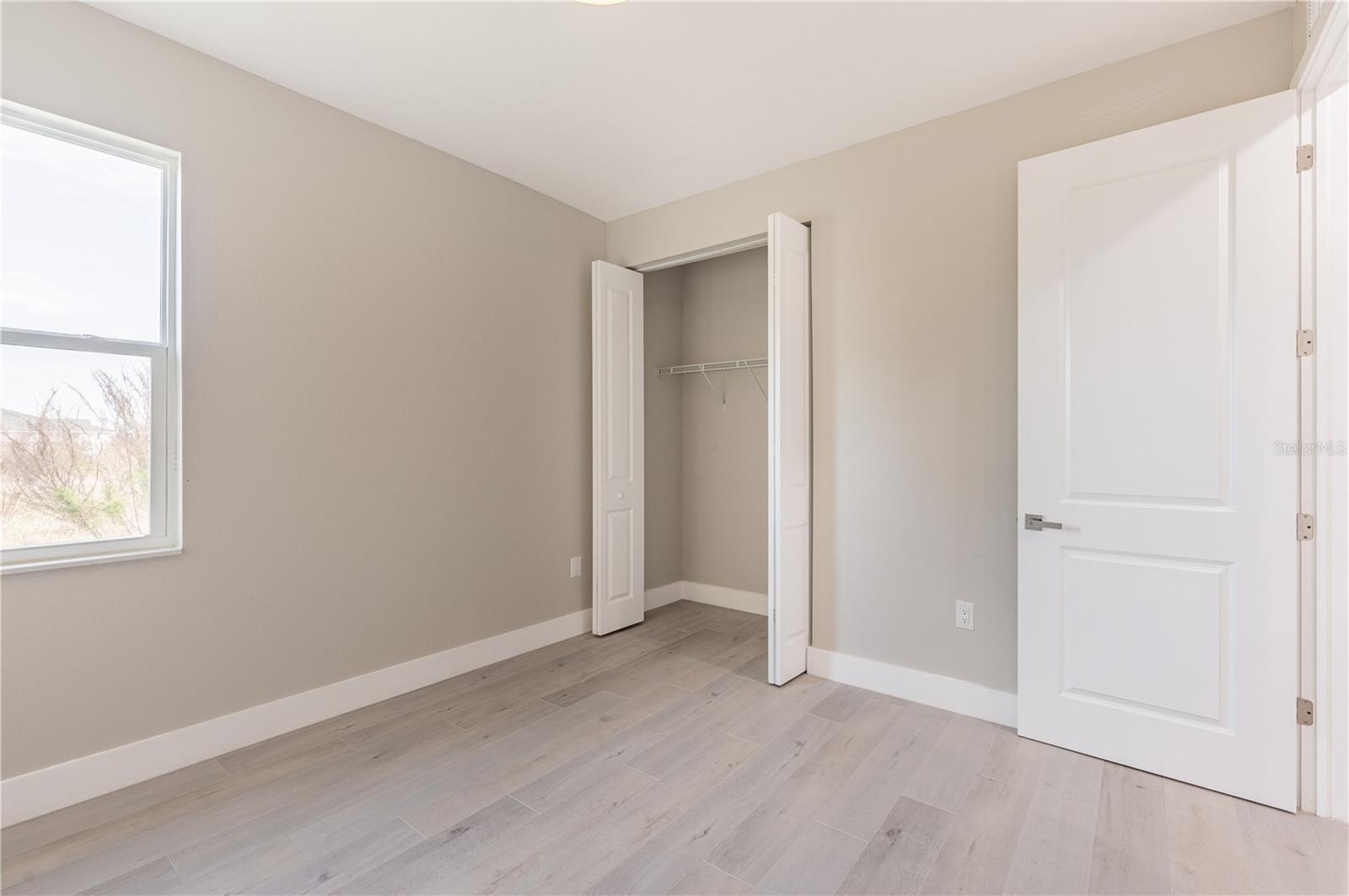 PORT CHARLOTTE SEC 058 - Residential Income