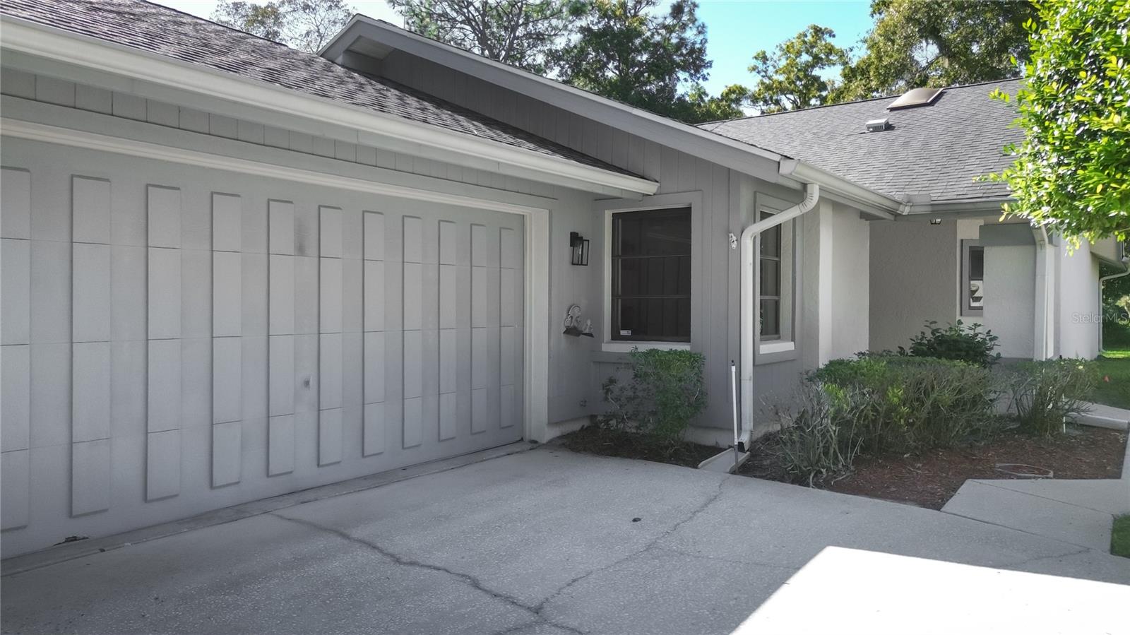 52 S MASTERS DRIVE