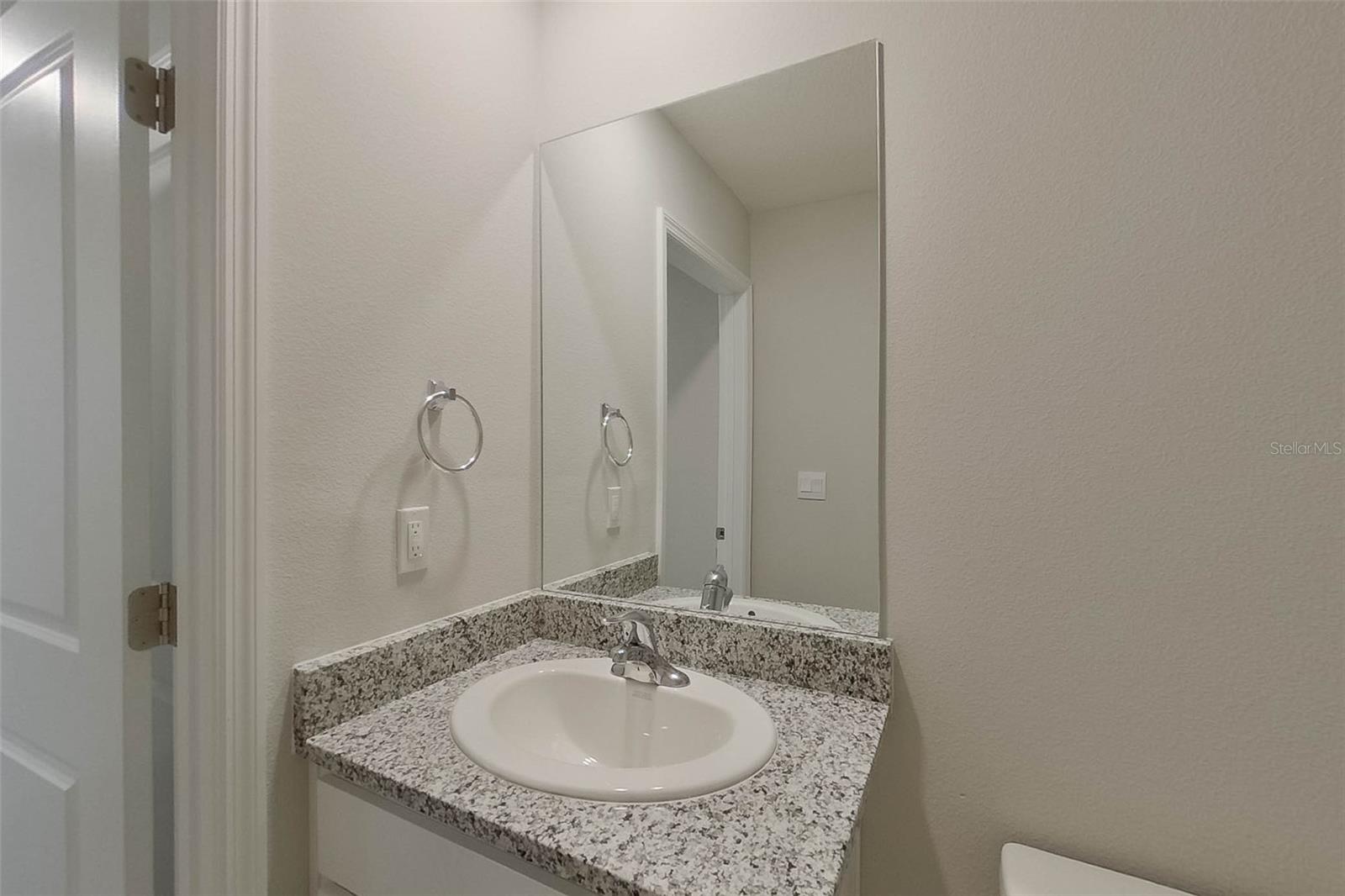 OCALA CROSSINGS - Residential Lease