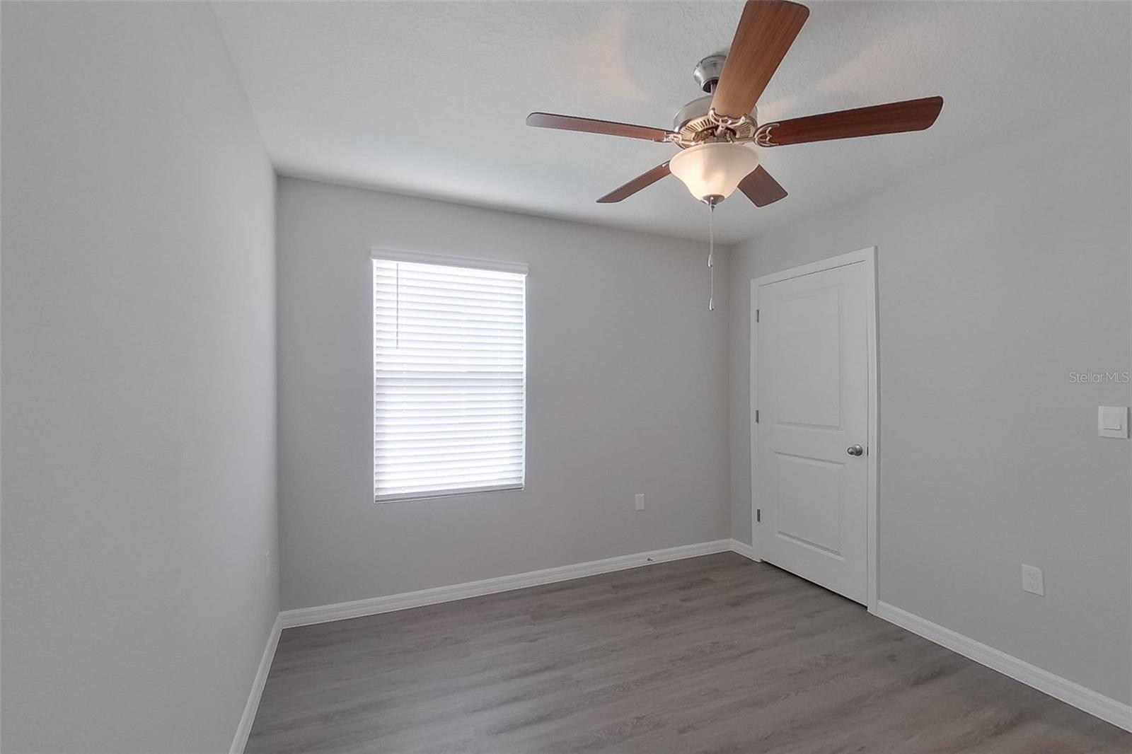 OCALA CROSSINGS - Residential Lease