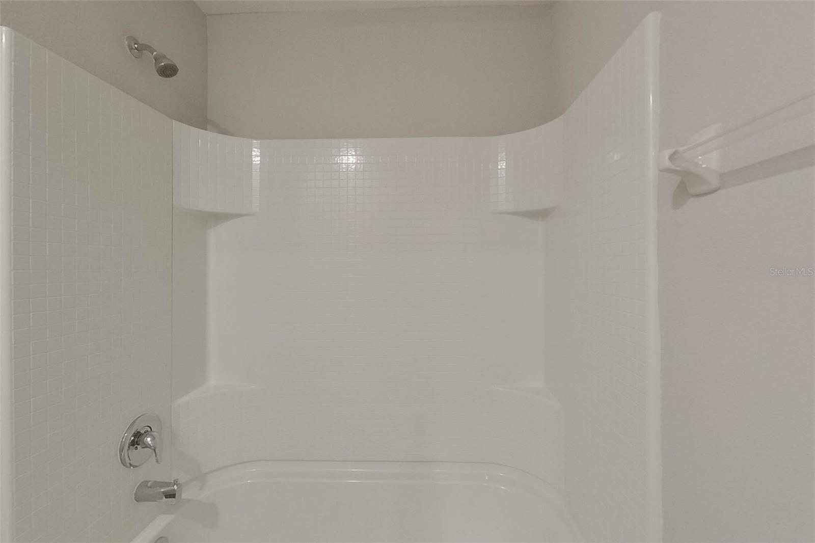 OCALA CROSSINGS - Residential Lease