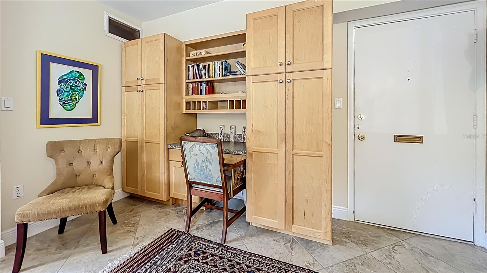 311 E MORSE BOULEVARD 6-3