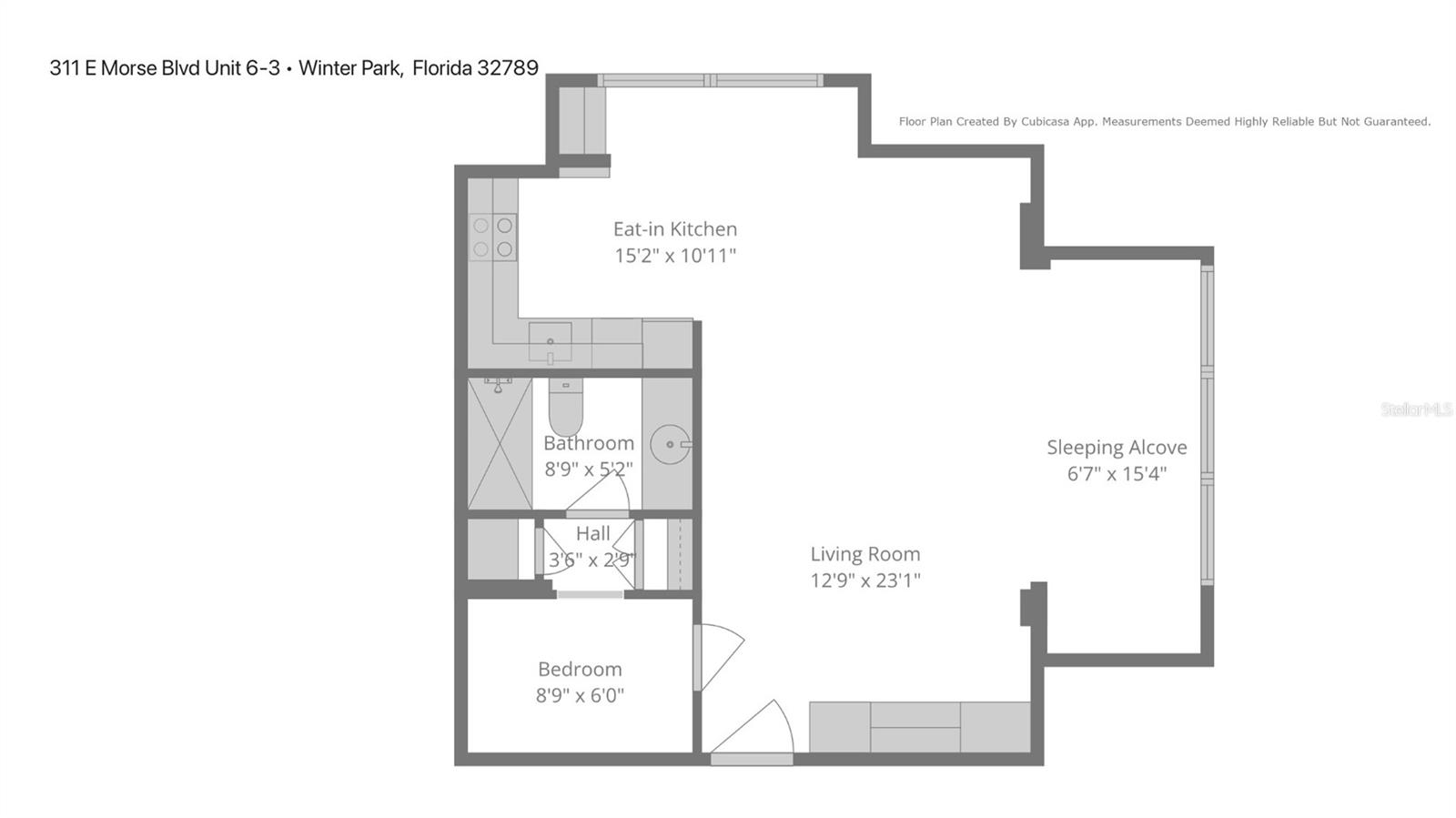 PHILLIPS CIRCLE REP (WHISPERING WATERS) - Residential
