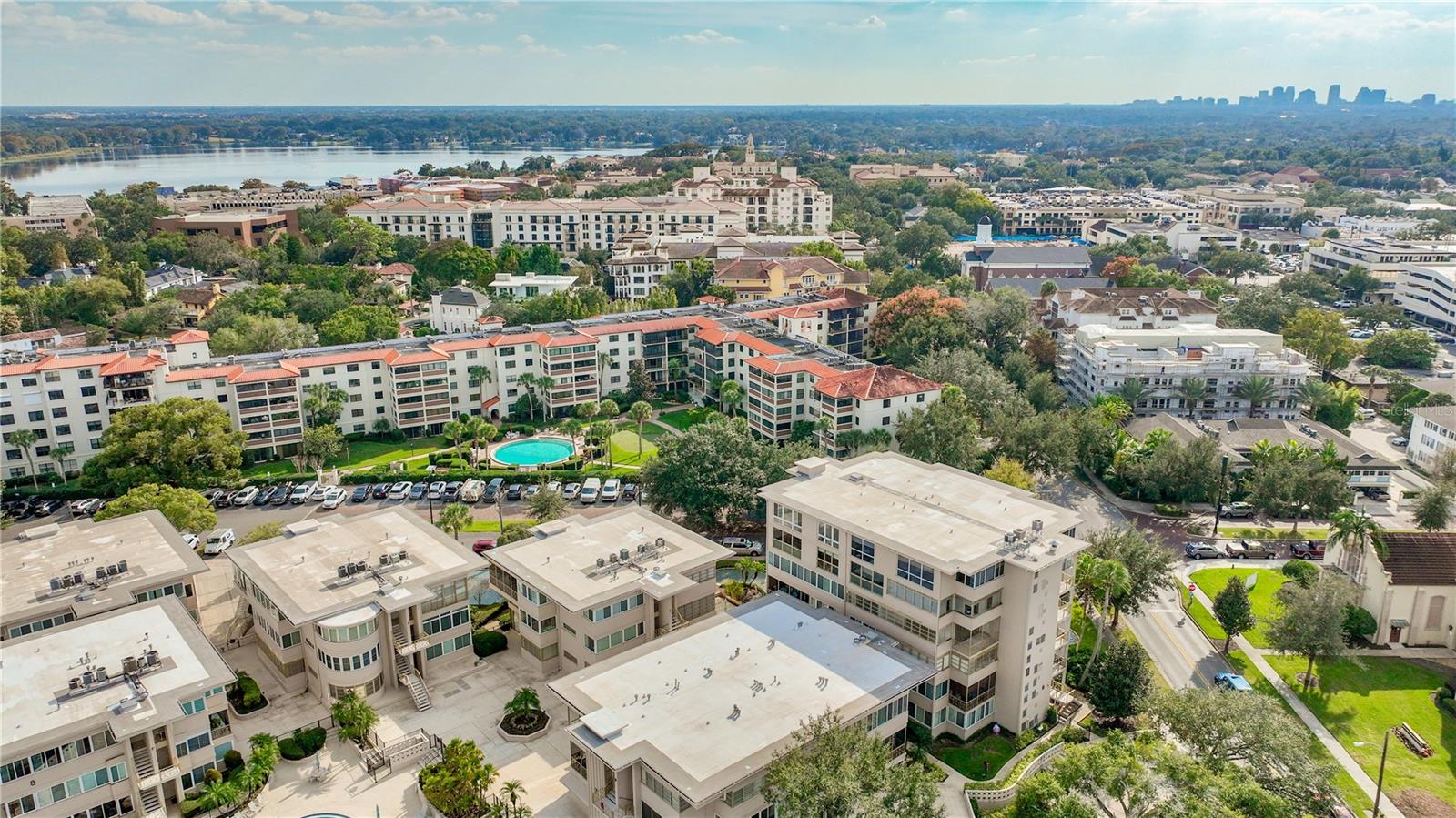 PHILLIPS CIRCLE REP (WHISPERING WATERS) - Residential