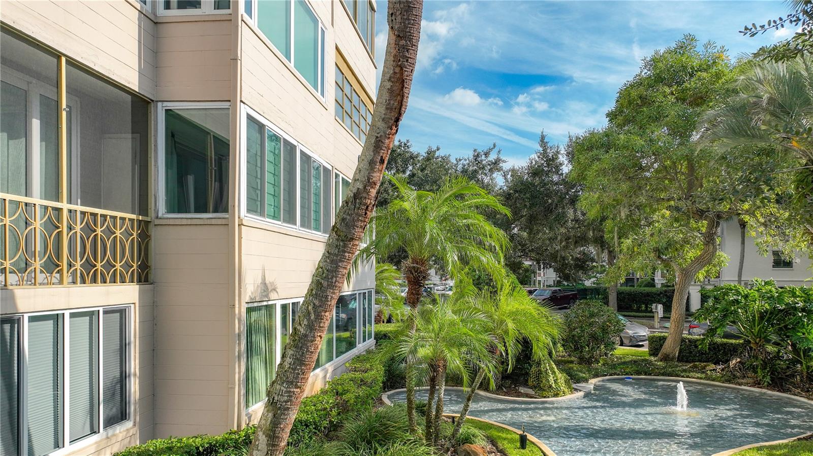 PHILLIPS CIRCLE REP (WHISPERING WATERS) - Residential