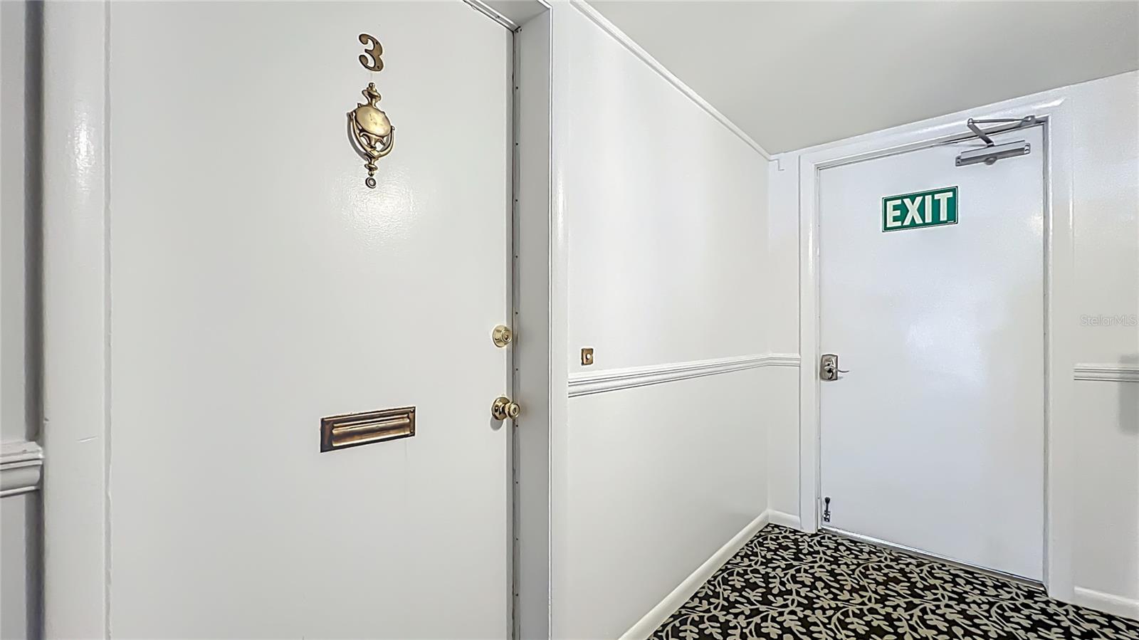 311 E MORSE BOULEVARD 6-3