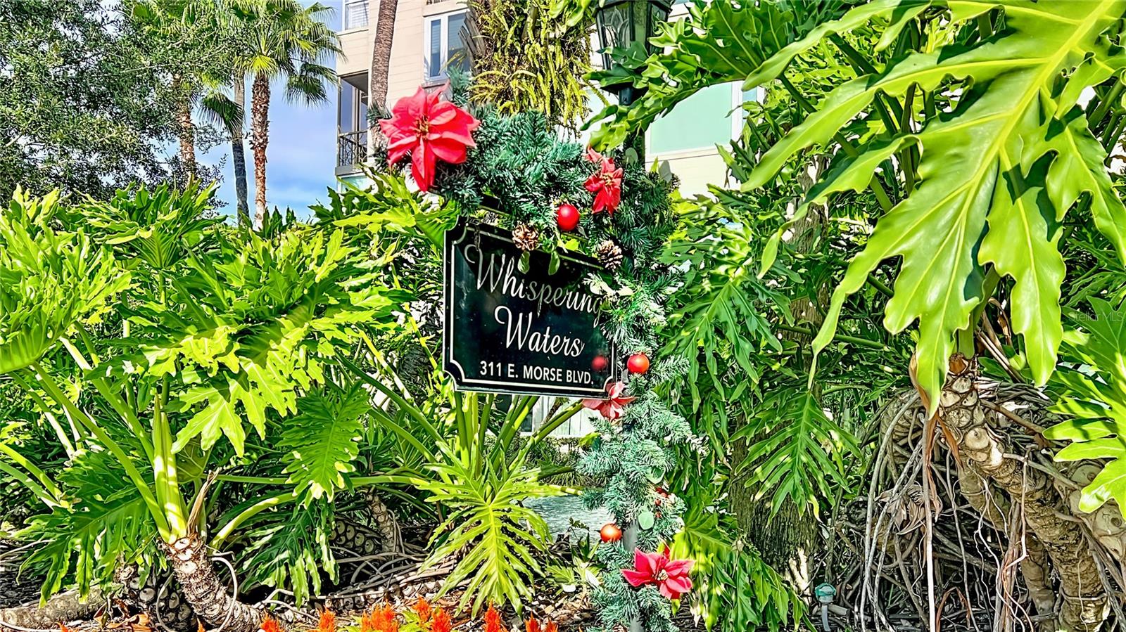 PHILLIPS CIRCLE REP (WHISPERING WATERS) - Residential