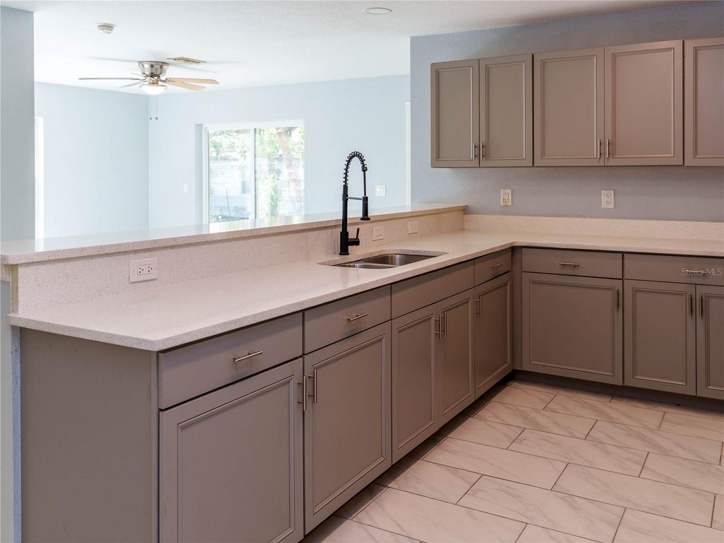 Photo of 133 W Park Avenue #B, Lake Wales, FL 33853 (MLS # O6395935)