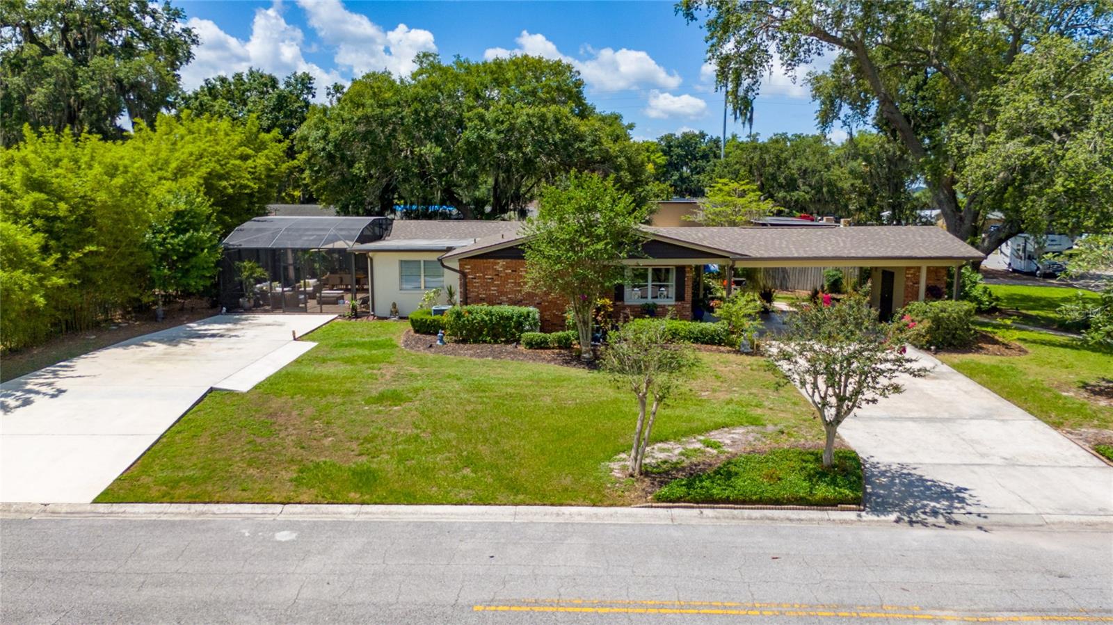 7 WESTCHESTER DRIVE
