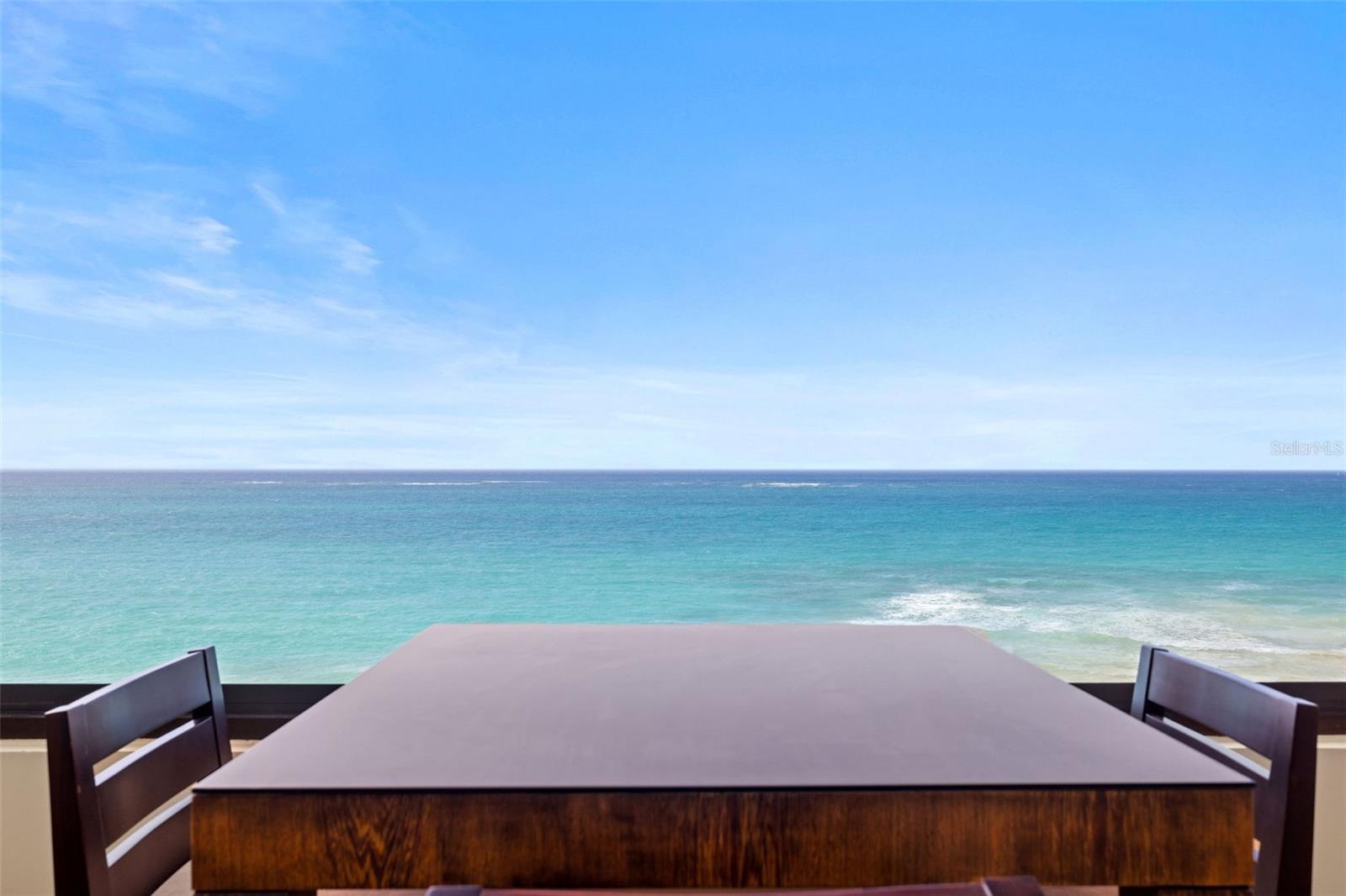 OLYMPIC TOWER - Residential