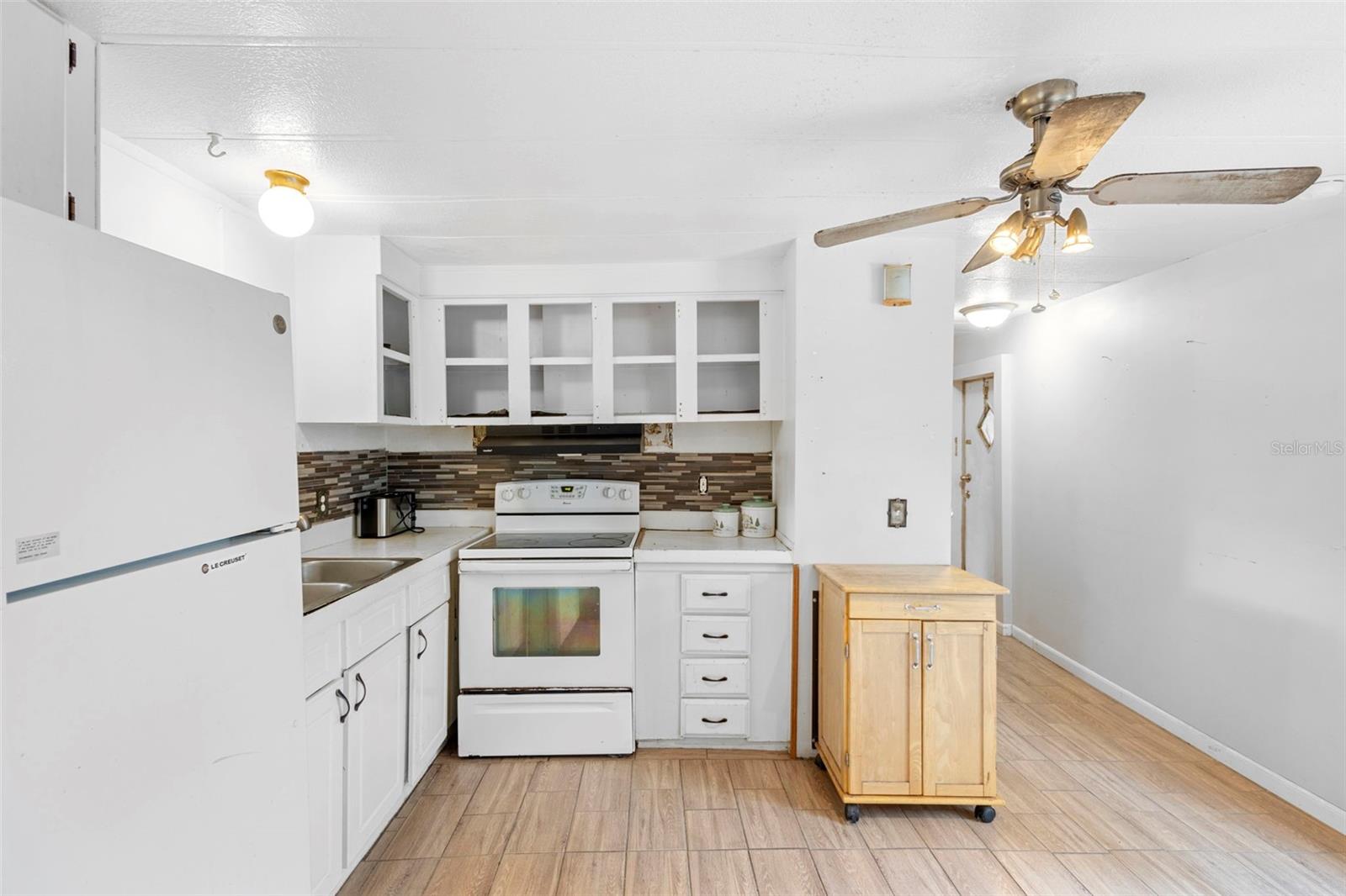 31605 SKYLINE DRIVE