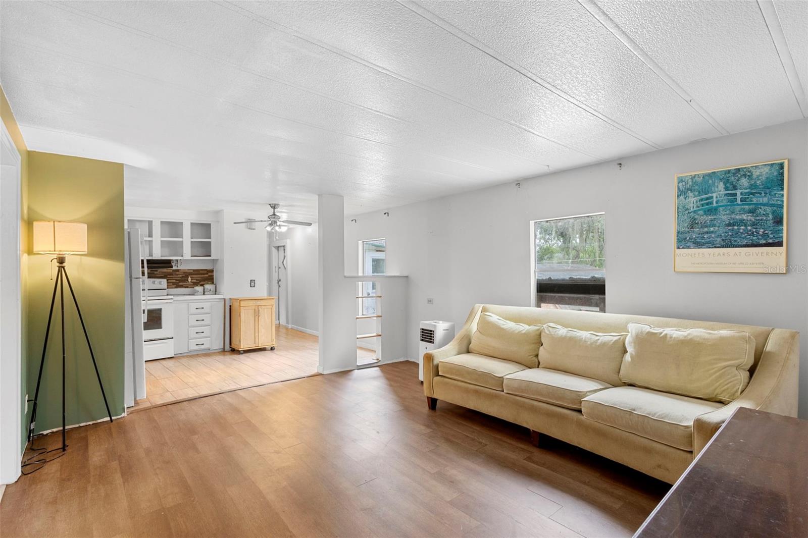31605 SKYLINE DRIVE