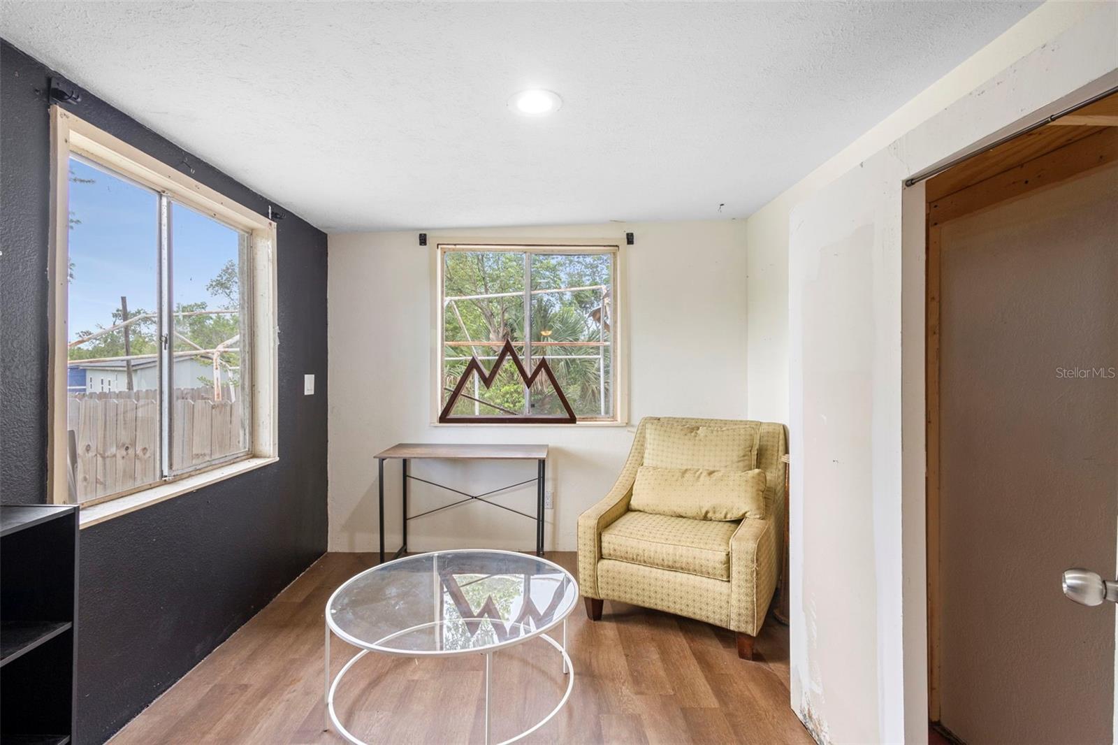 31605 SKYLINE DRIVE