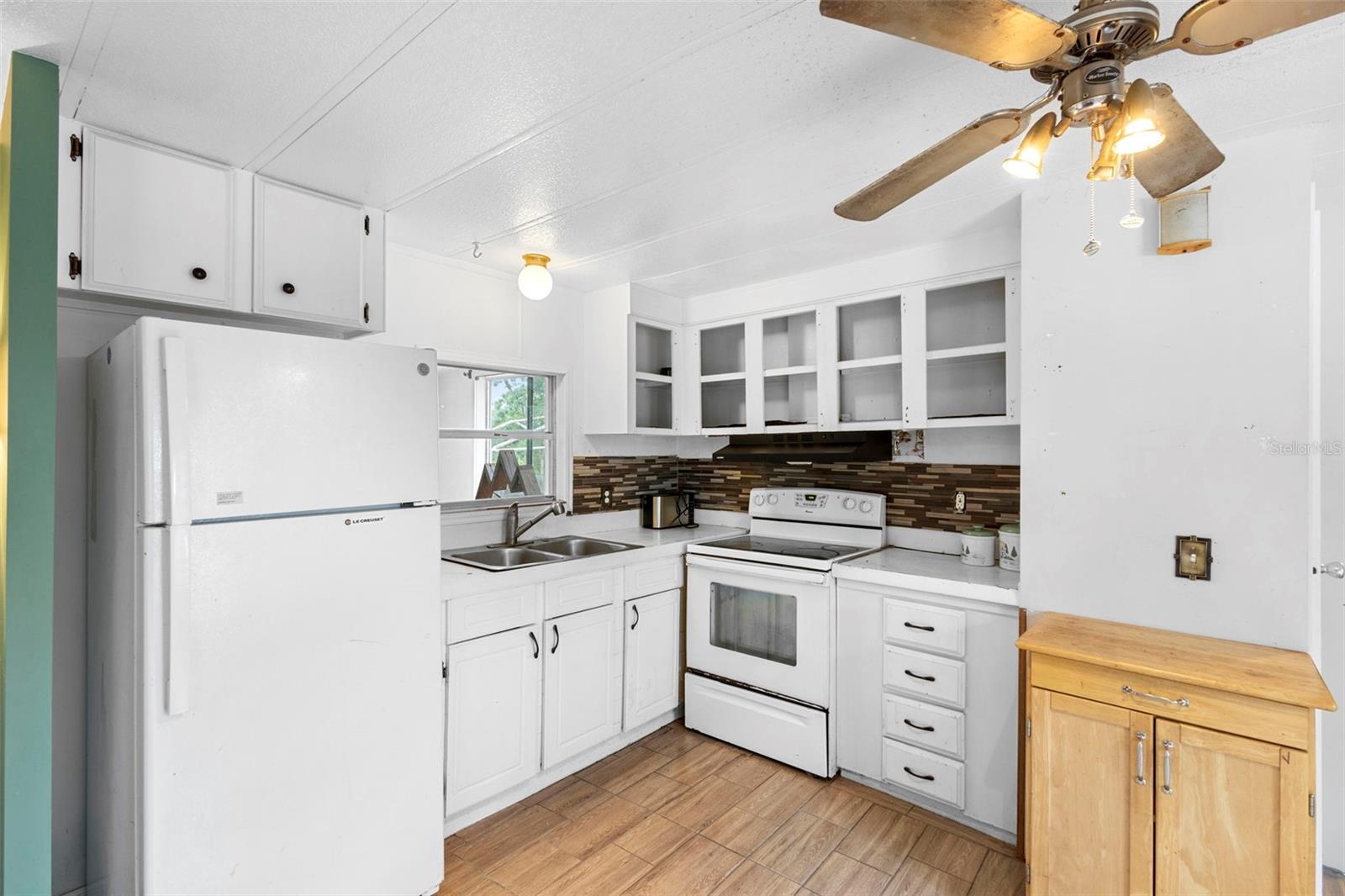 31605 SKYLINE DRIVE