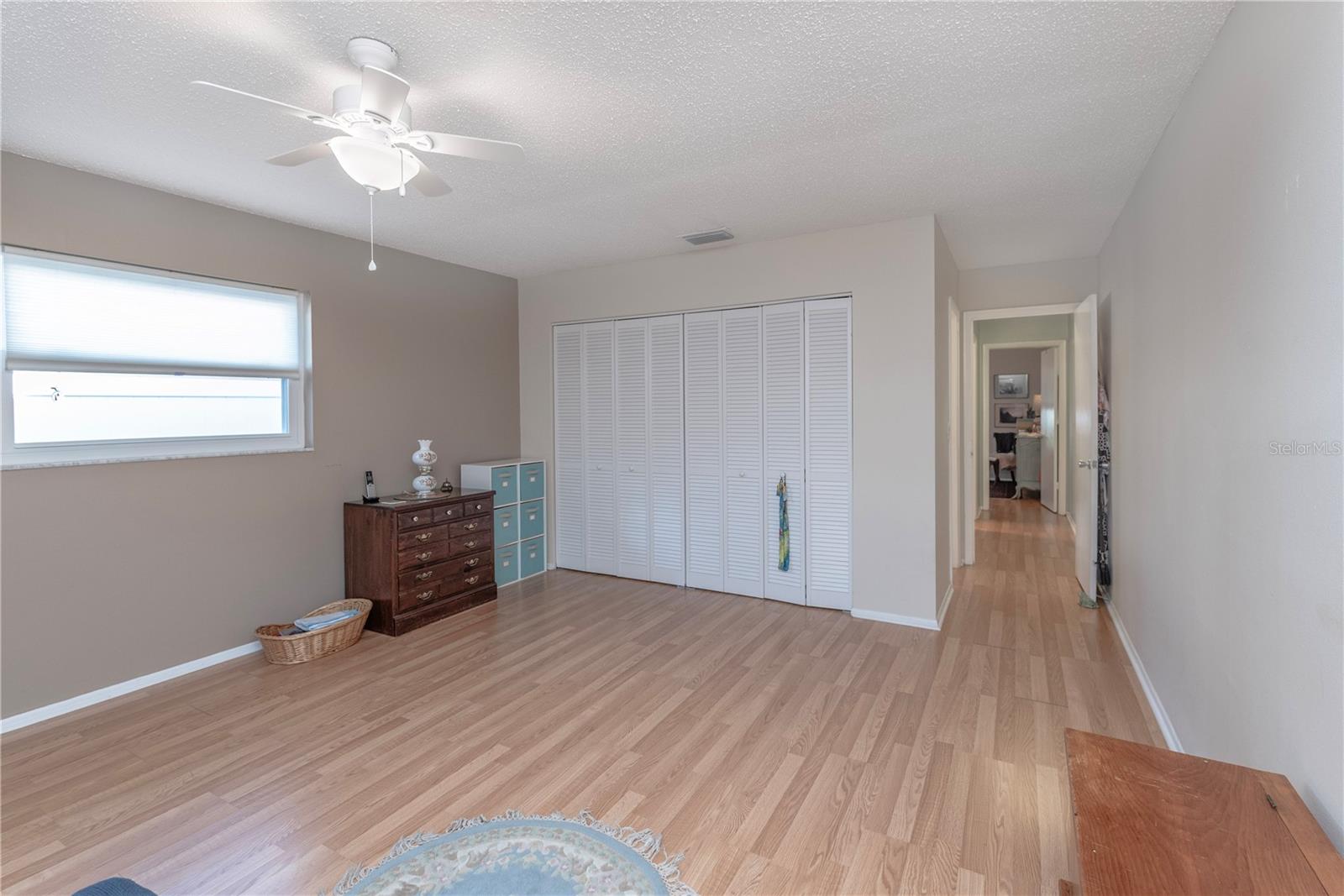 ANCHORAGE OF TARPON LAKE UNIT THREE THE - Residential