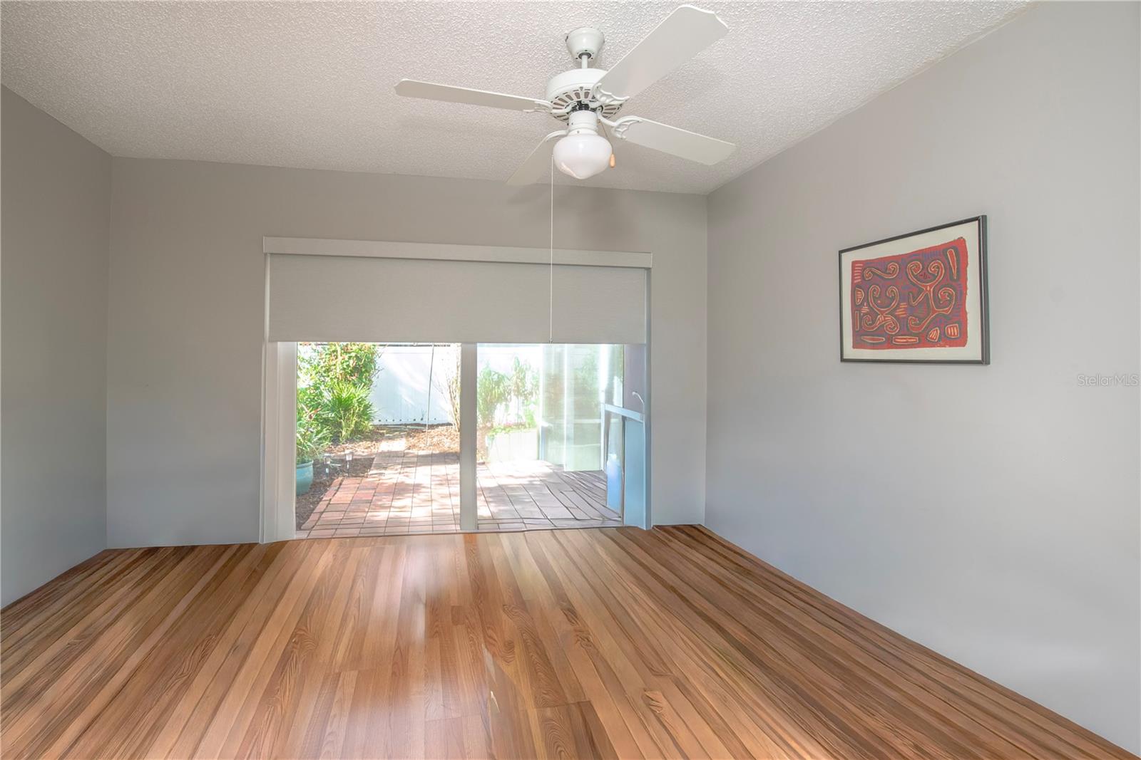 ANCHORAGE OF TARPON LAKE UNIT THREE THE - Residential