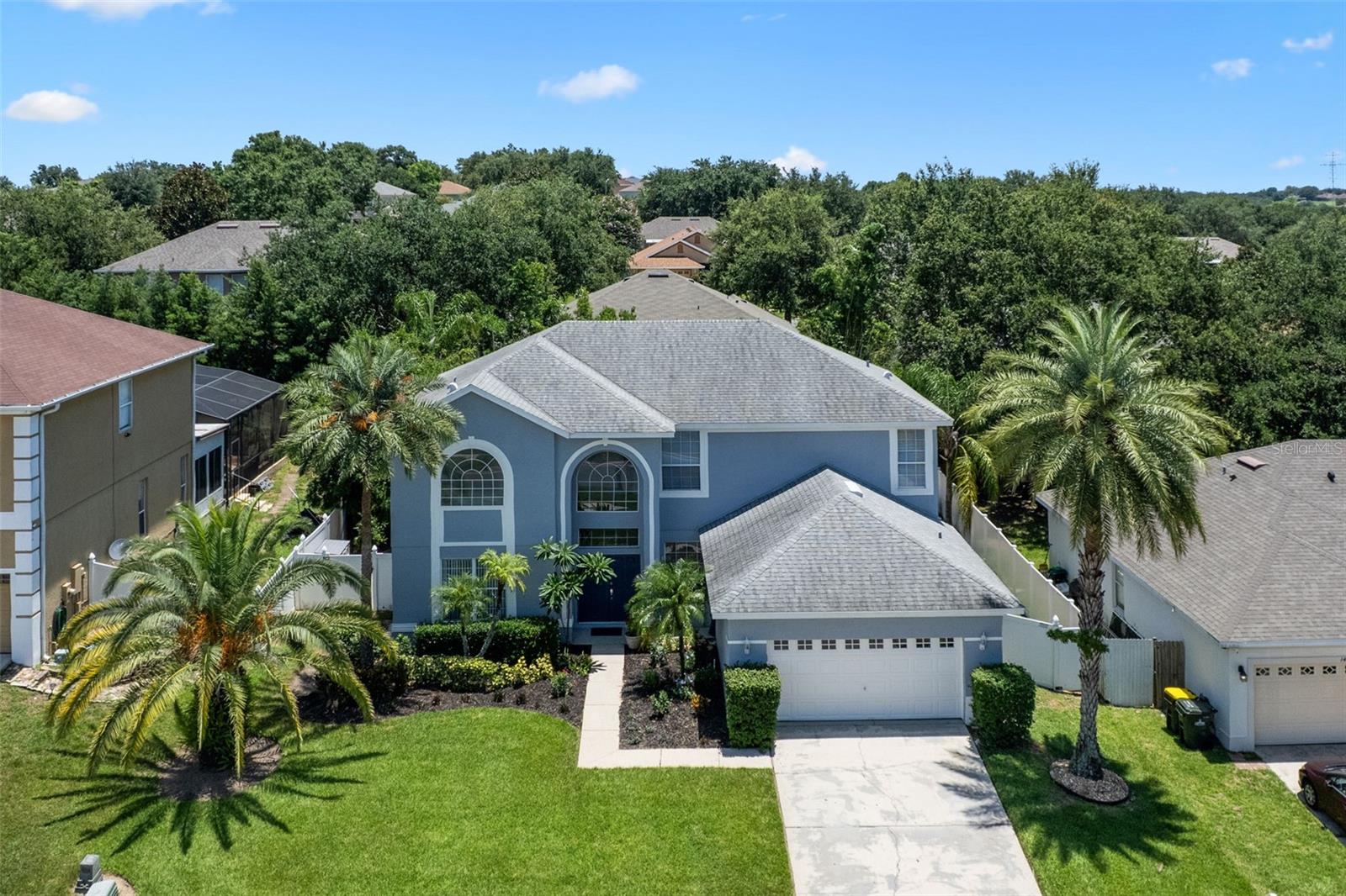 152 LOMBARD CIRCLE