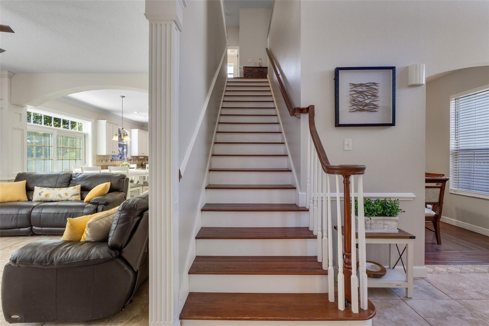 152 LOMBARD CIRCLE