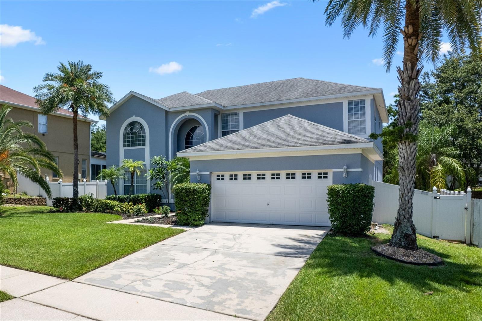 152 LOMBARD CIRCLE