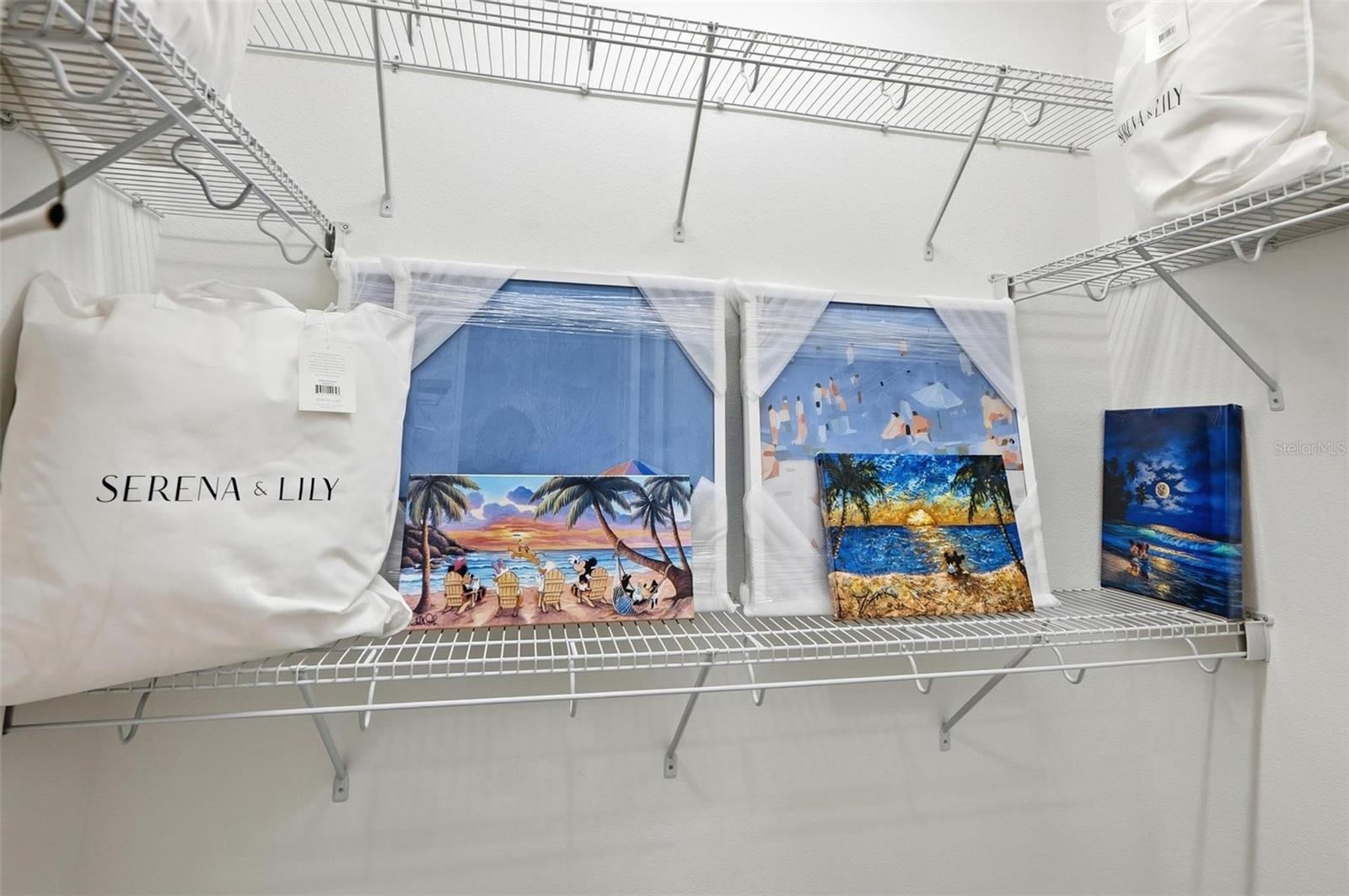 LATITUDE/DAYTONA BEACH PH 4A - Residential