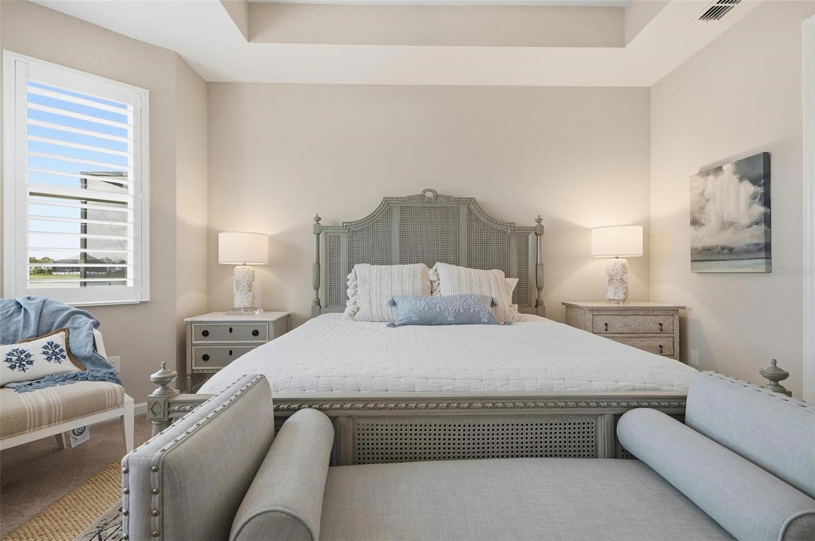 LATITUDE/DAYTONA BEACH PH 4A - Residential