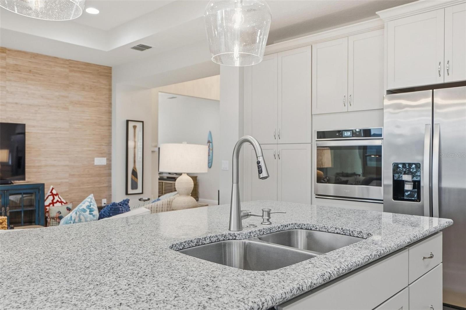 LATITUDE/DAYTONA BEACH PH 4A - Residential