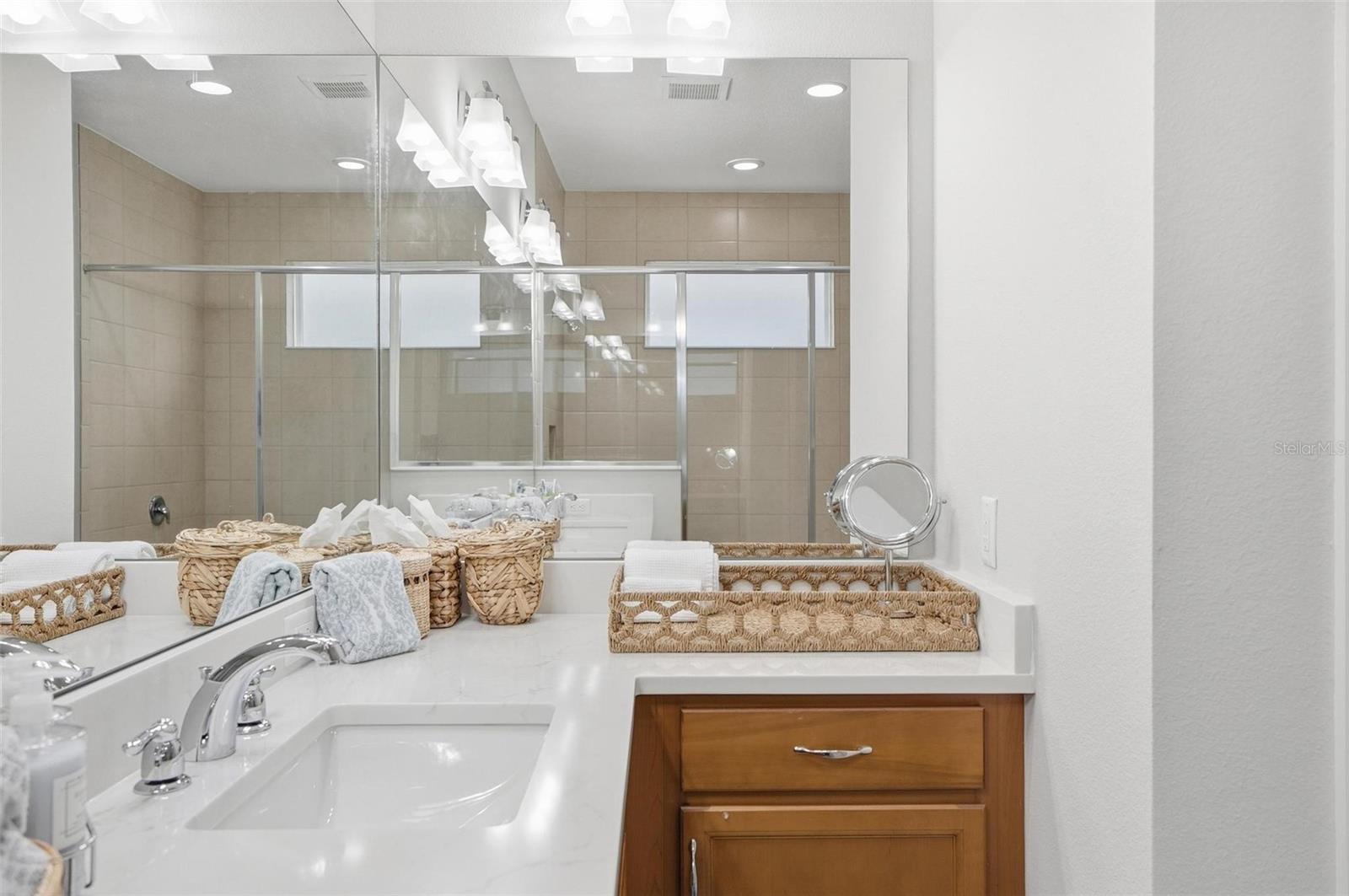 LATITUDE/DAYTONA BEACH PH 4A - Residential