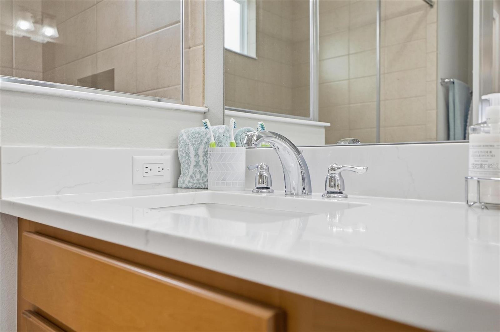 LATITUDE/DAYTONA BEACH PH 4A - Residential