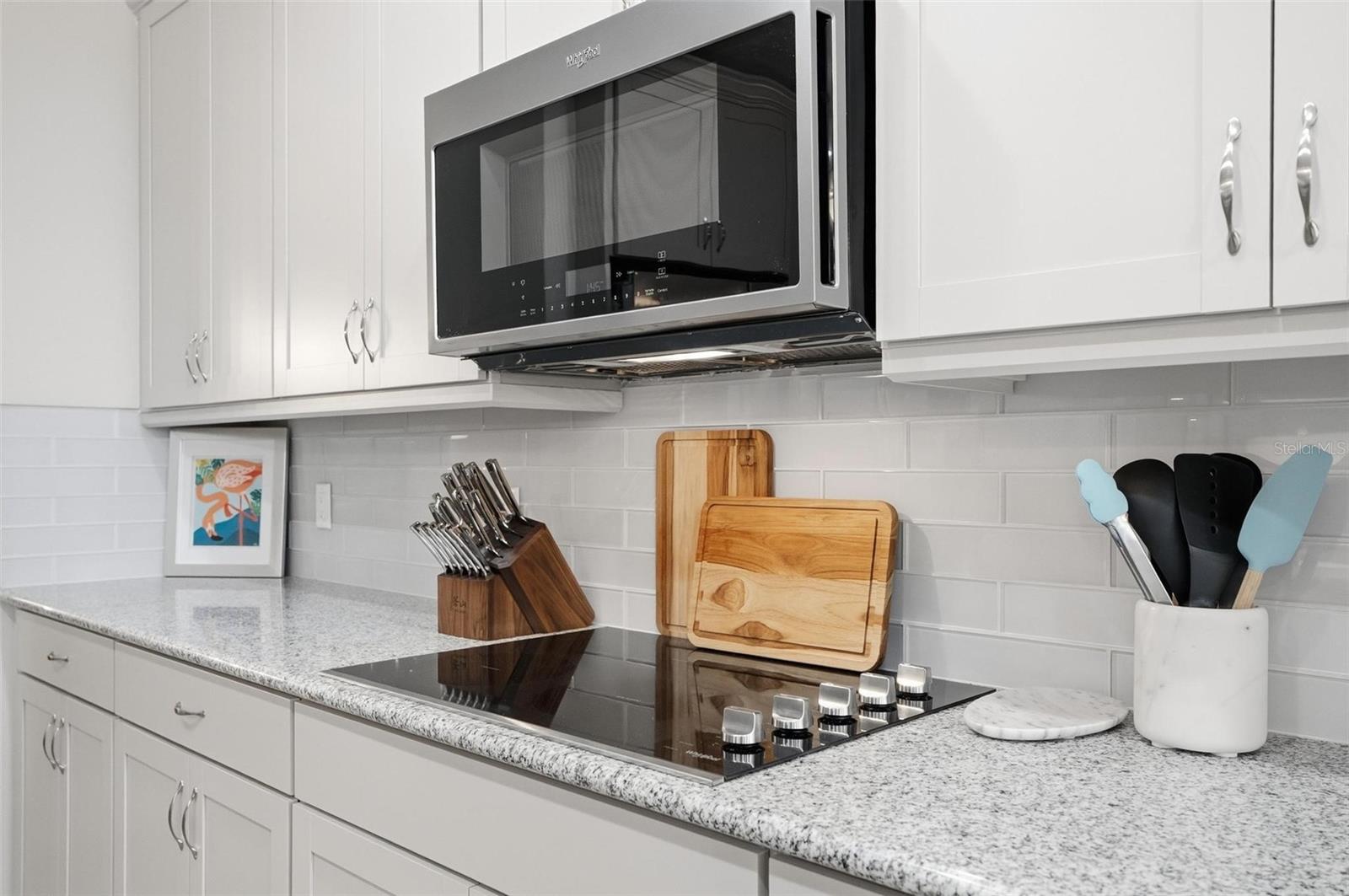 LATITUDE/DAYTONA BEACH PH 4A - Residential