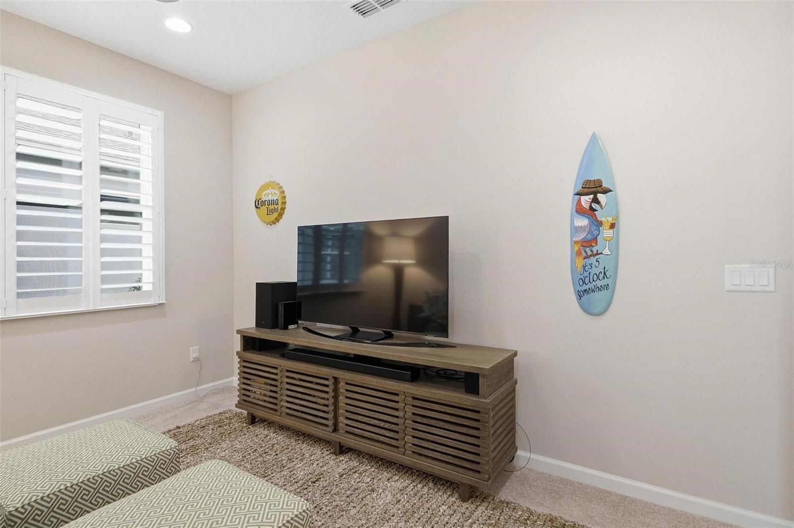 LATITUDE/DAYTONA BEACH PH 4A - Residential