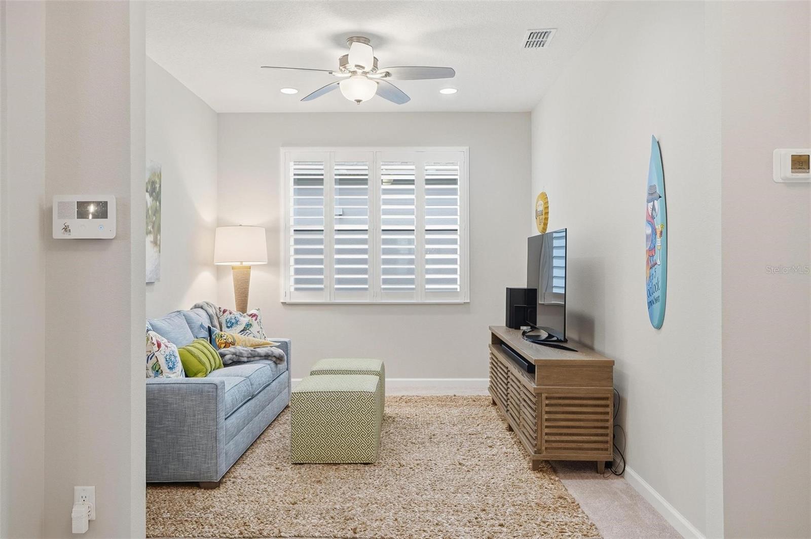 LATITUDE/DAYTONA BEACH PH 4A - Residential