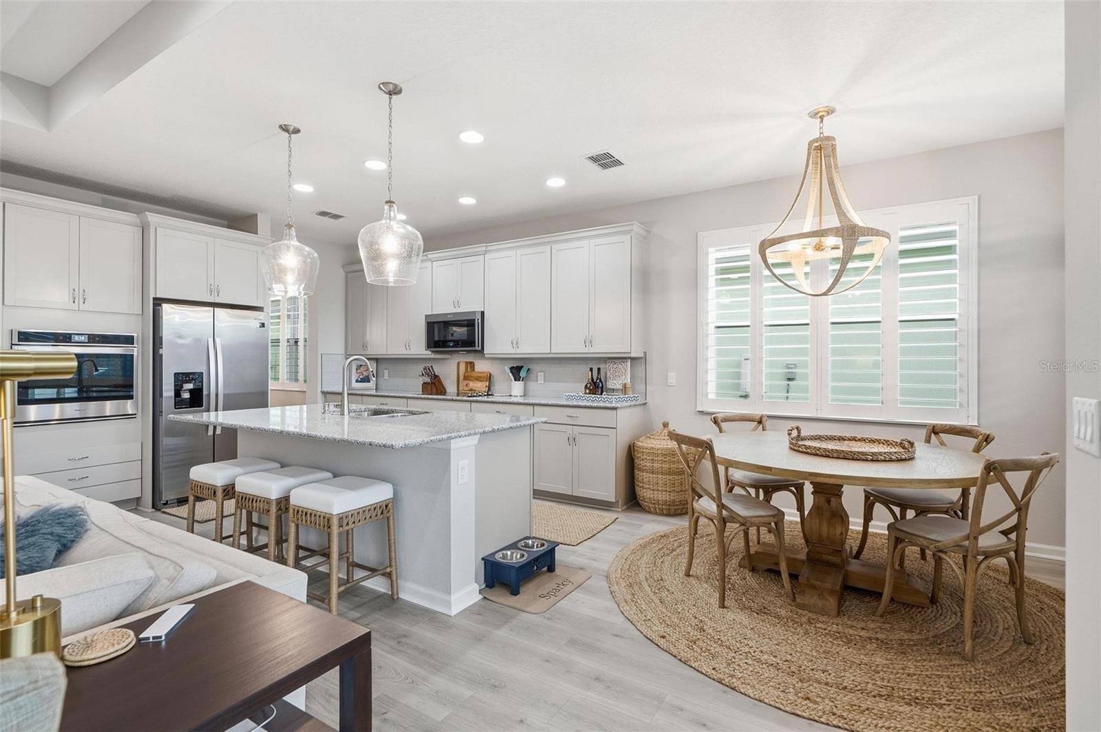 LATITUDE/DAYTONA BEACH PH 4A - Residential