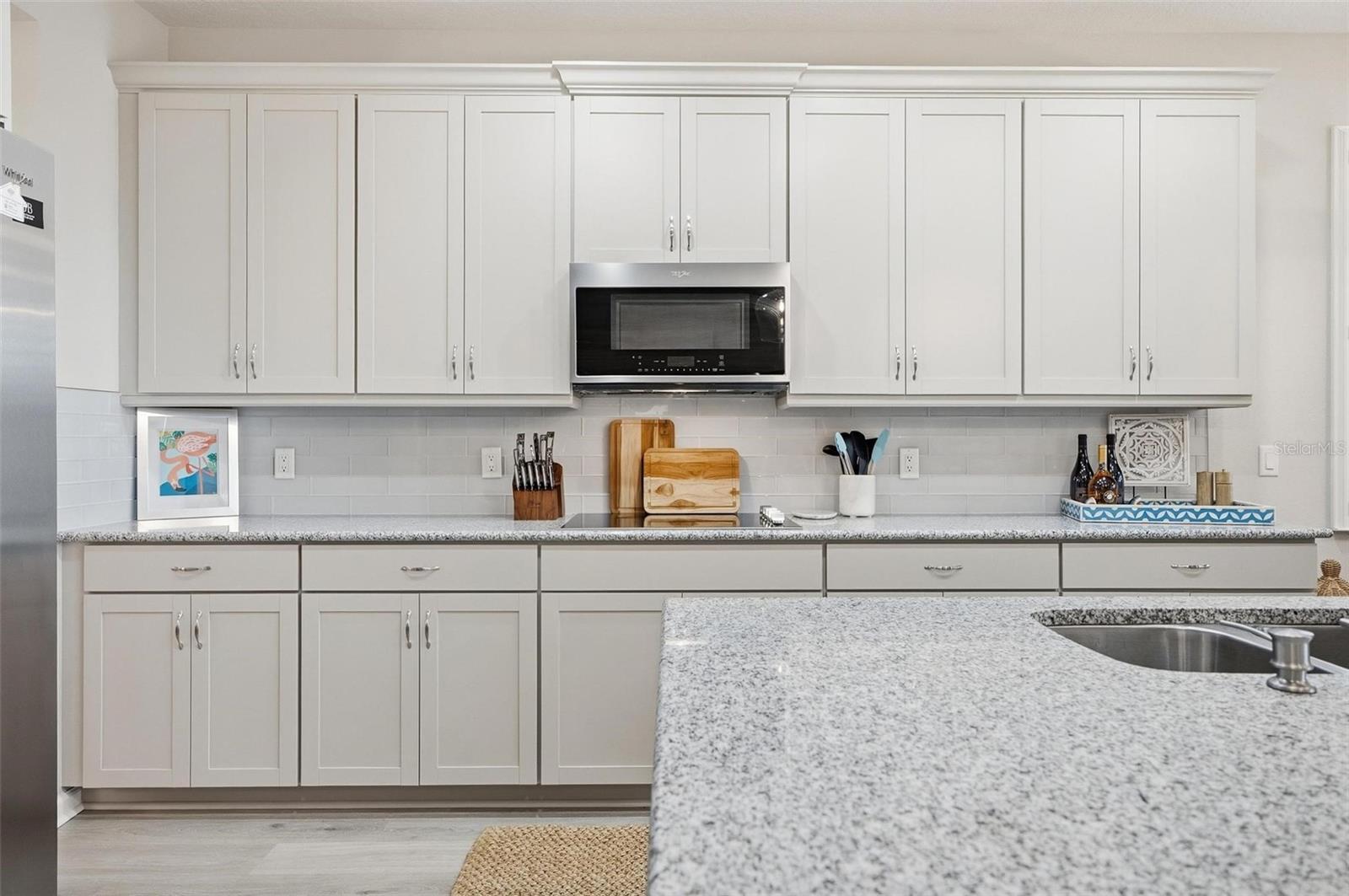 LATITUDE/DAYTONA BEACH PH 4A - Residential