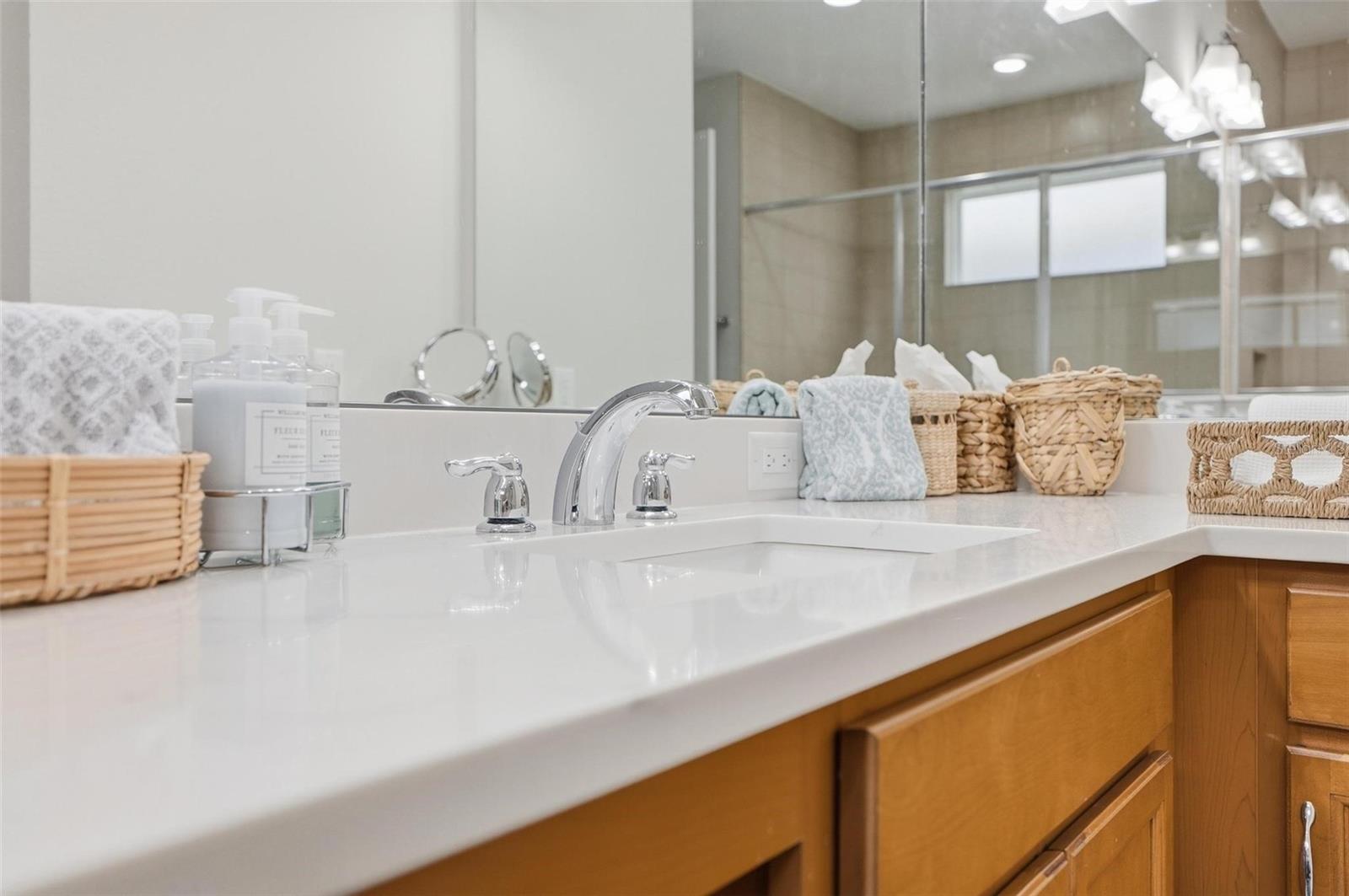 LATITUDE/DAYTONA BEACH PH 4A - Residential