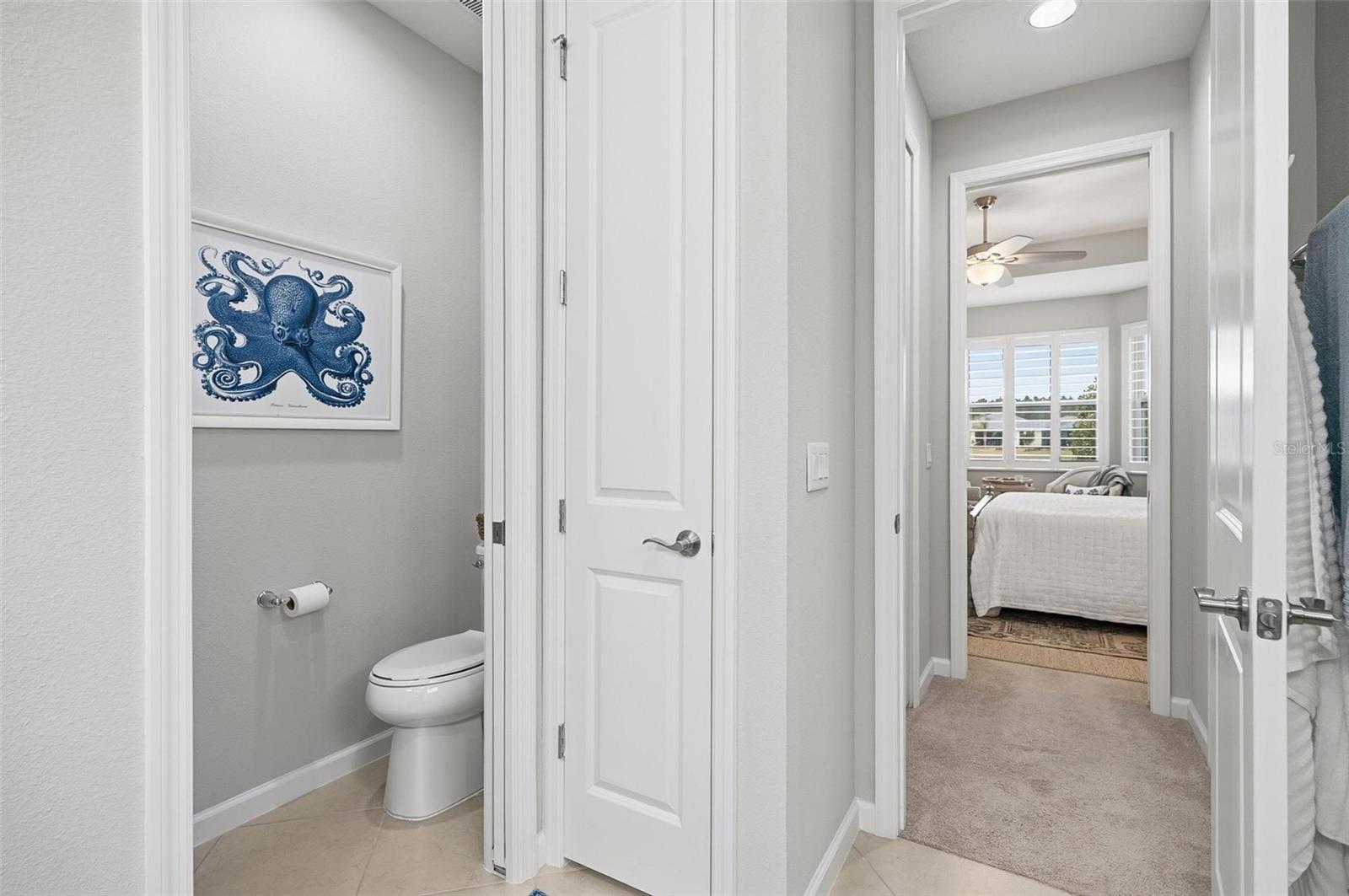 LATITUDE/DAYTONA BEACH PH 4A - Residential