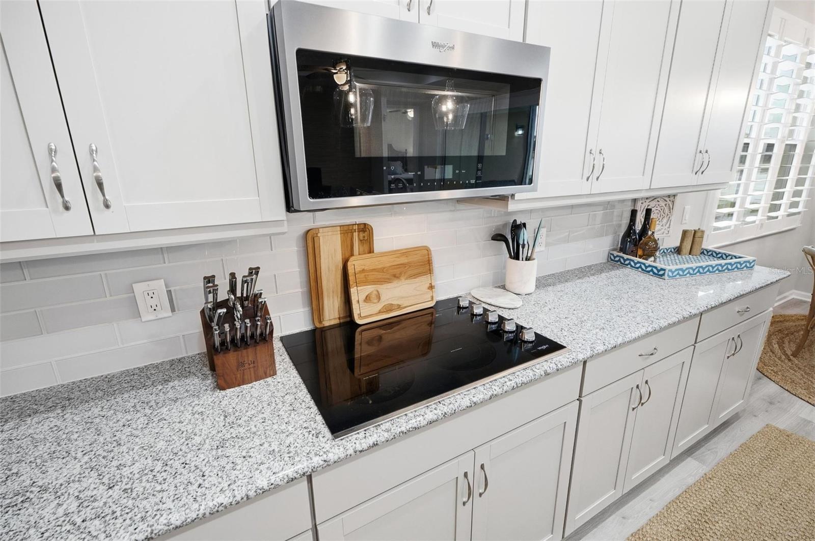 LATITUDE/DAYTONA BEACH PH 4A - Residential