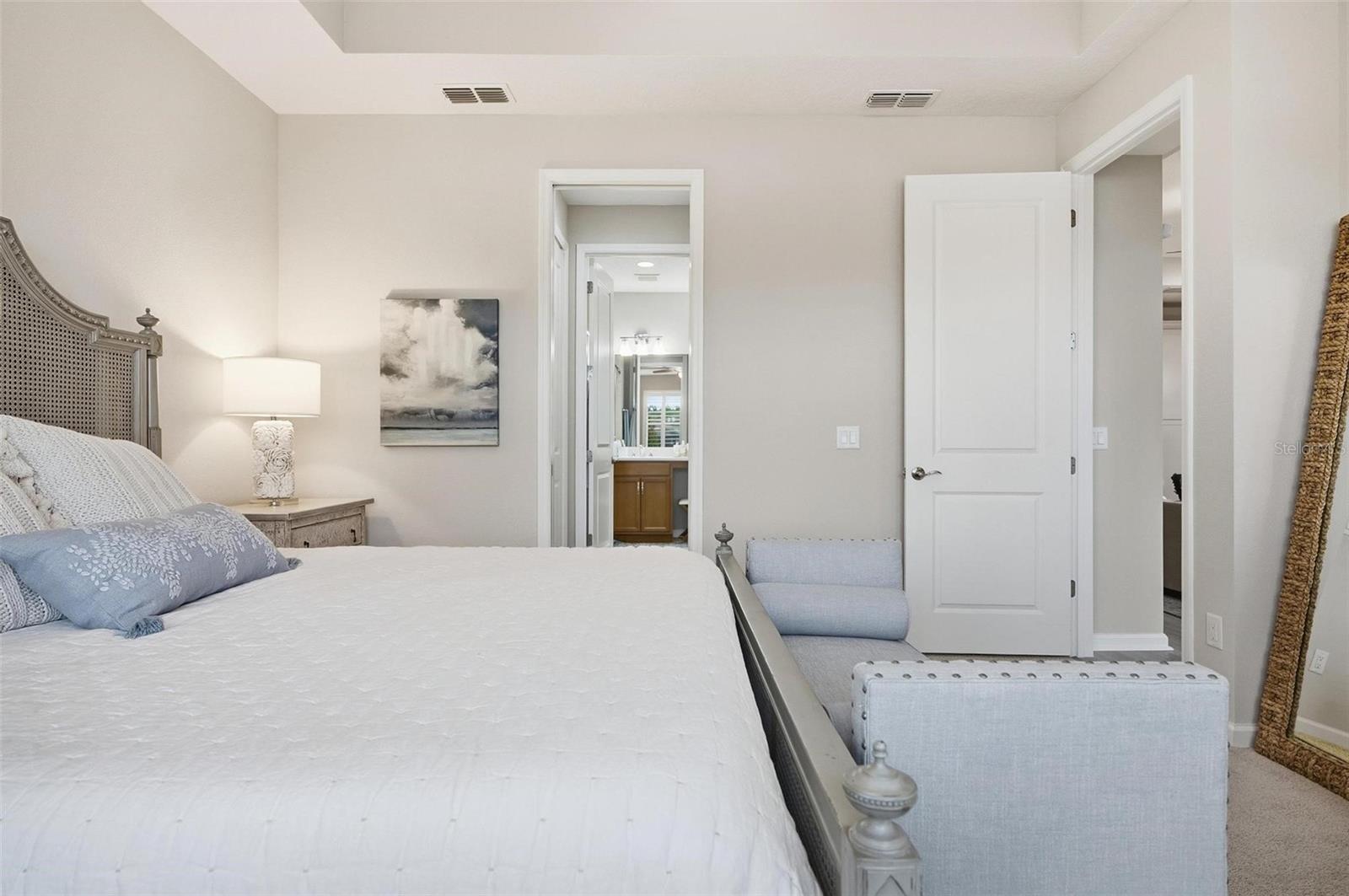 LATITUDE/DAYTONA BEACH PH 4A - Residential