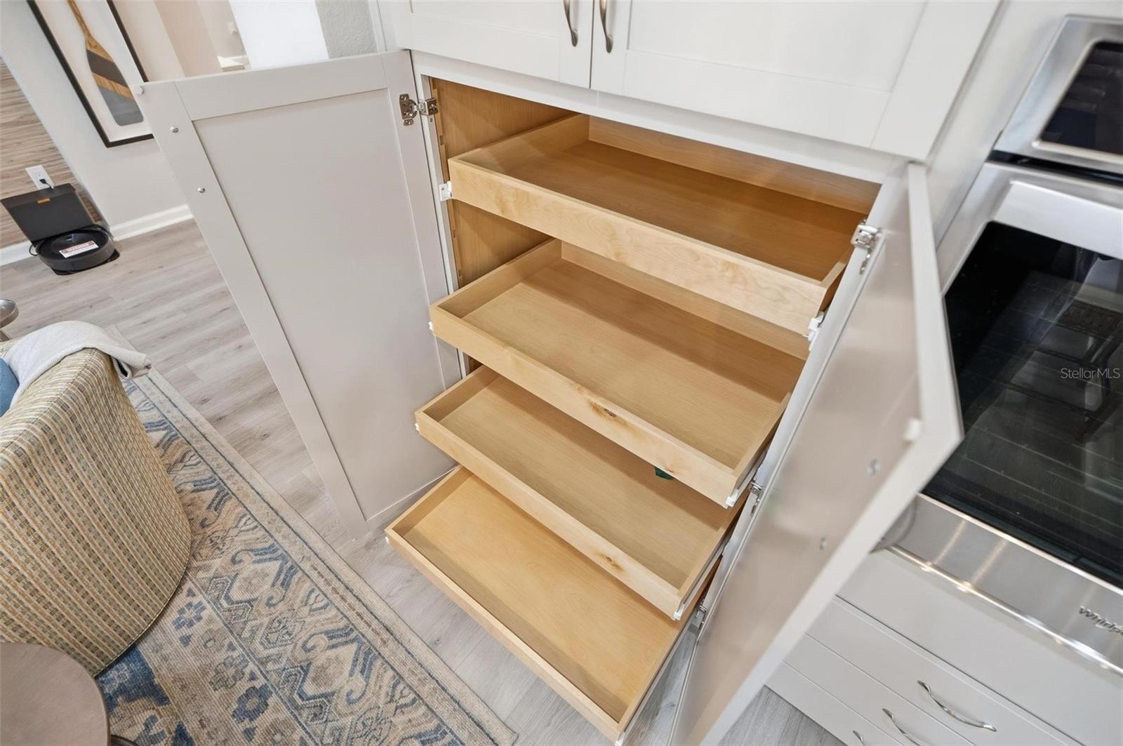 LATITUDE/DAYTONA BEACH PH 4A - Residential