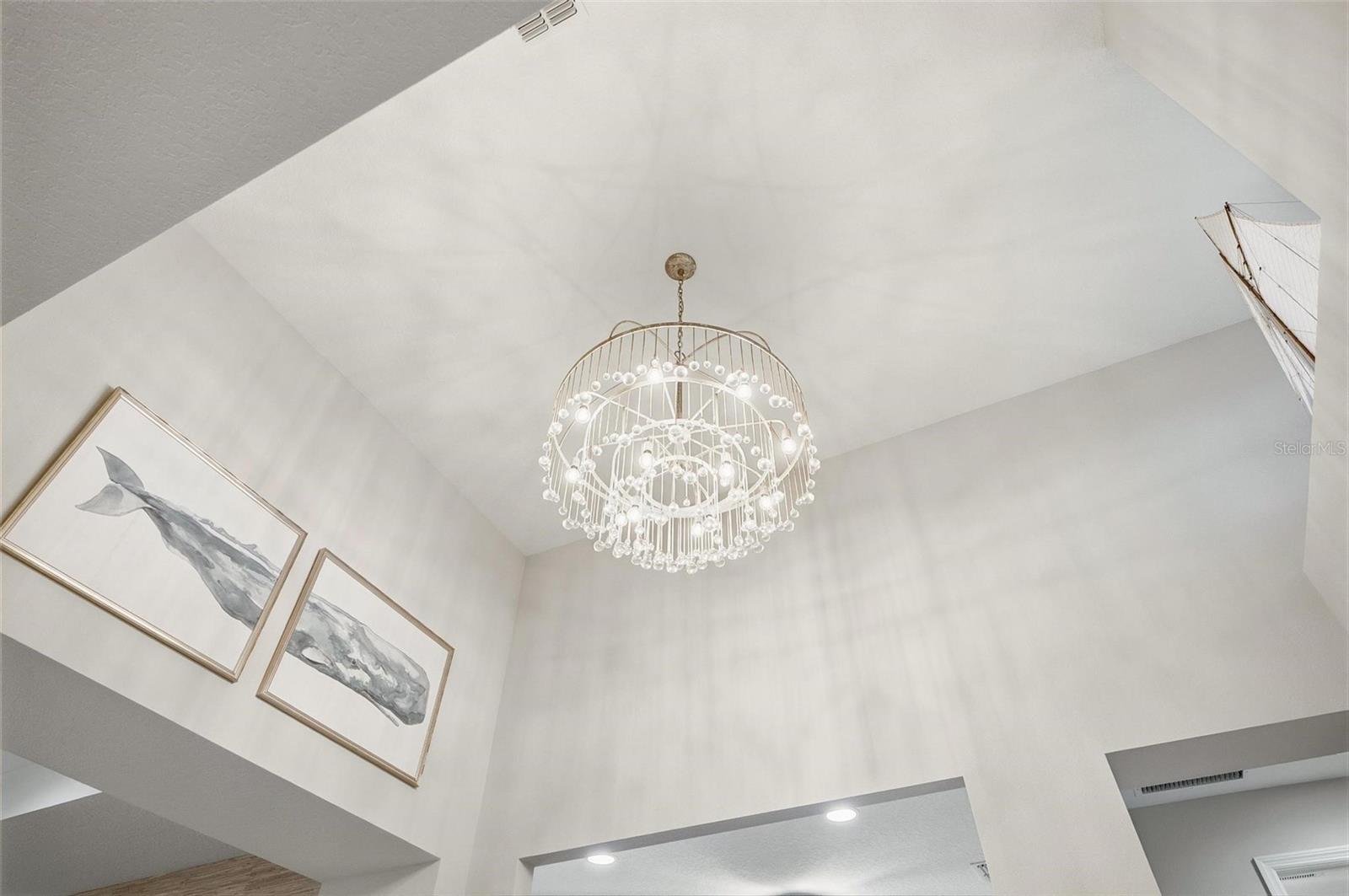 LATITUDE/DAYTONA BEACH PH 4A - Residential