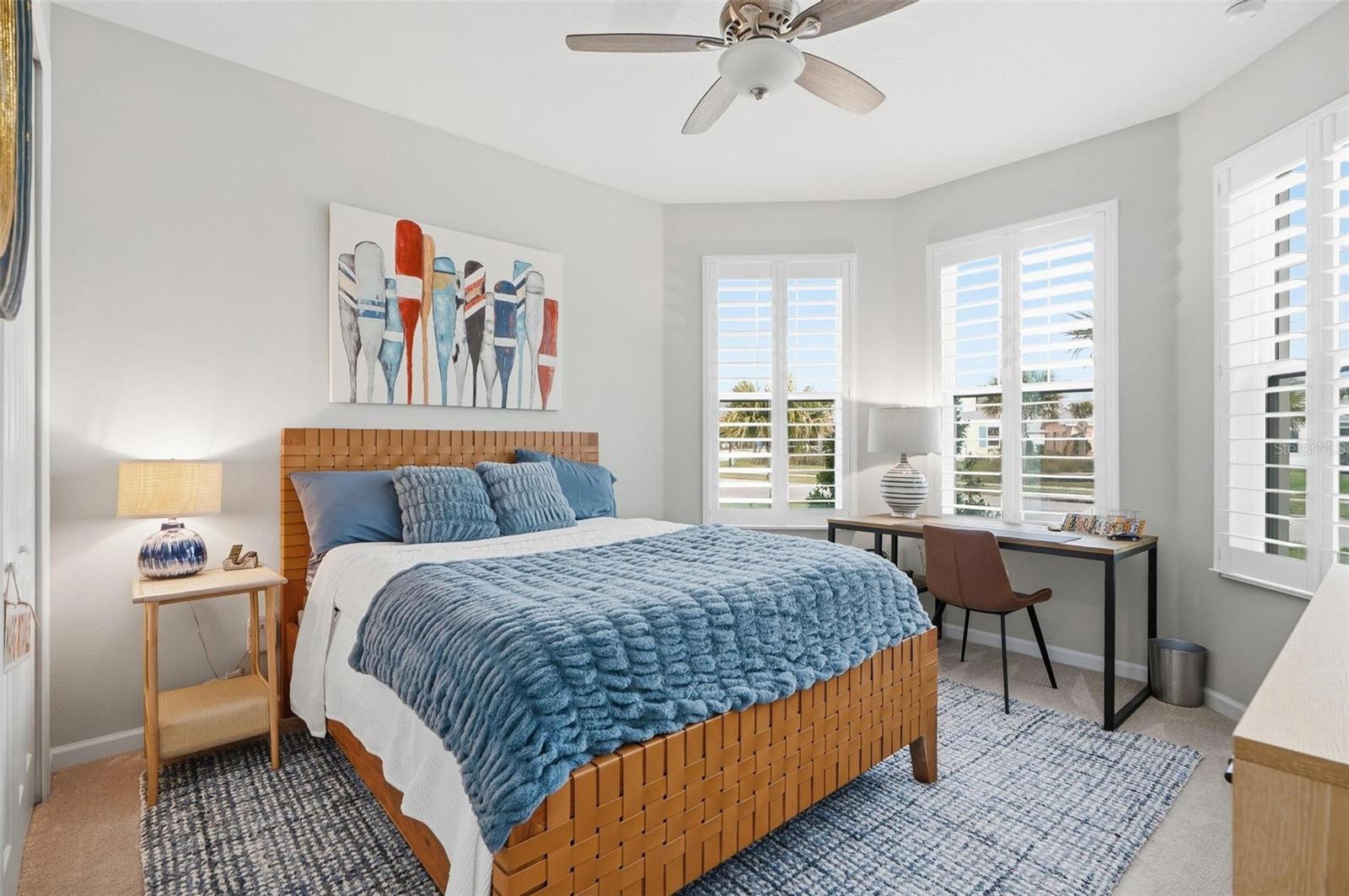 LATITUDE/DAYTONA BEACH PH 4A - Residential