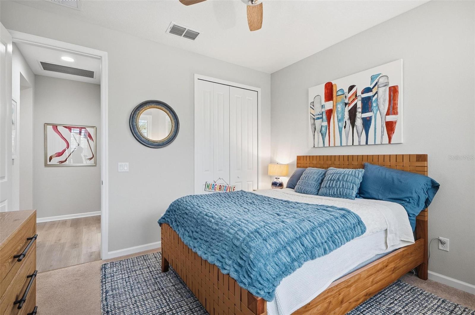 LATITUDE/DAYTONA BEACH PH 4A - Residential