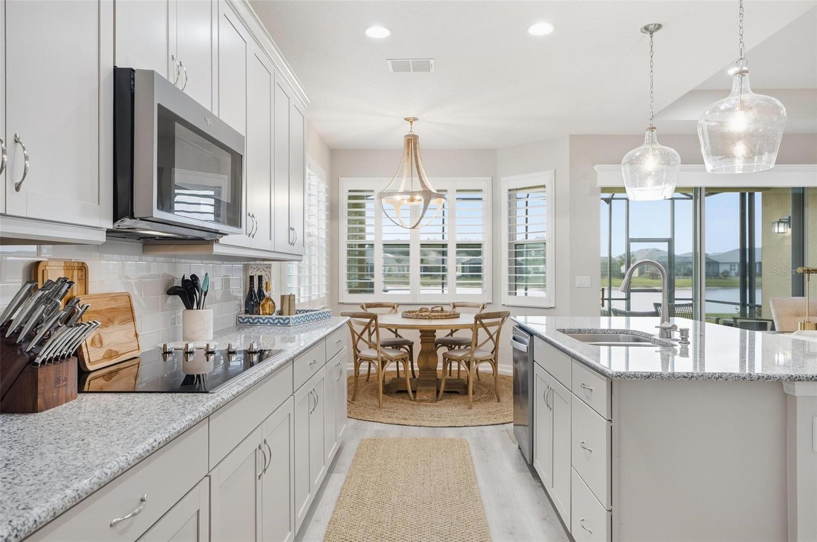 LATITUDE/DAYTONA BEACH PH 4A - Residential