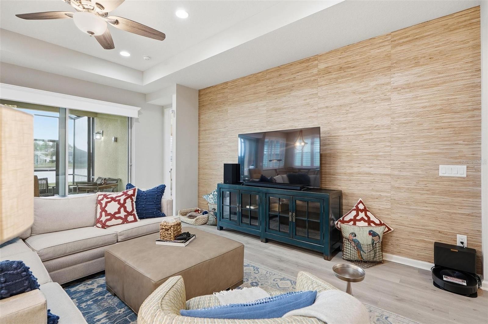 LATITUDE/DAYTONA BEACH PH 4A - Residential