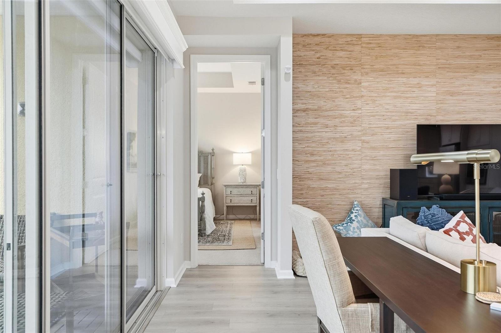 LATITUDE/DAYTONA BEACH PH 4A - Residential