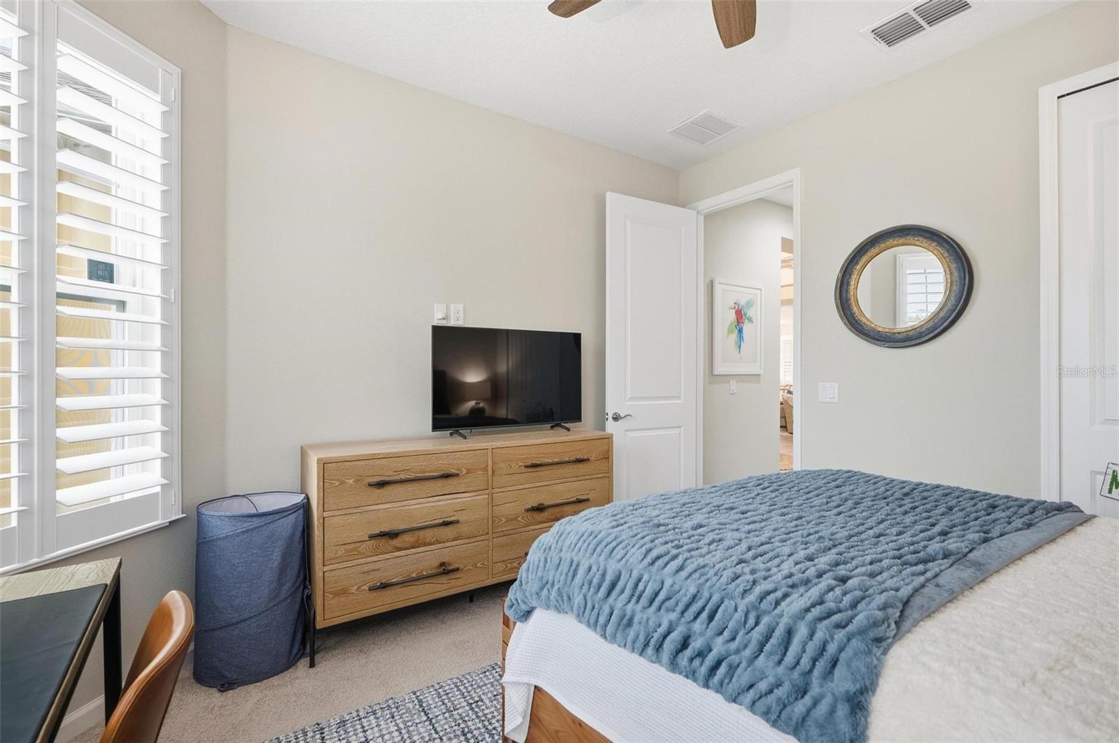 LATITUDE/DAYTONA BEACH PH 4A - Residential