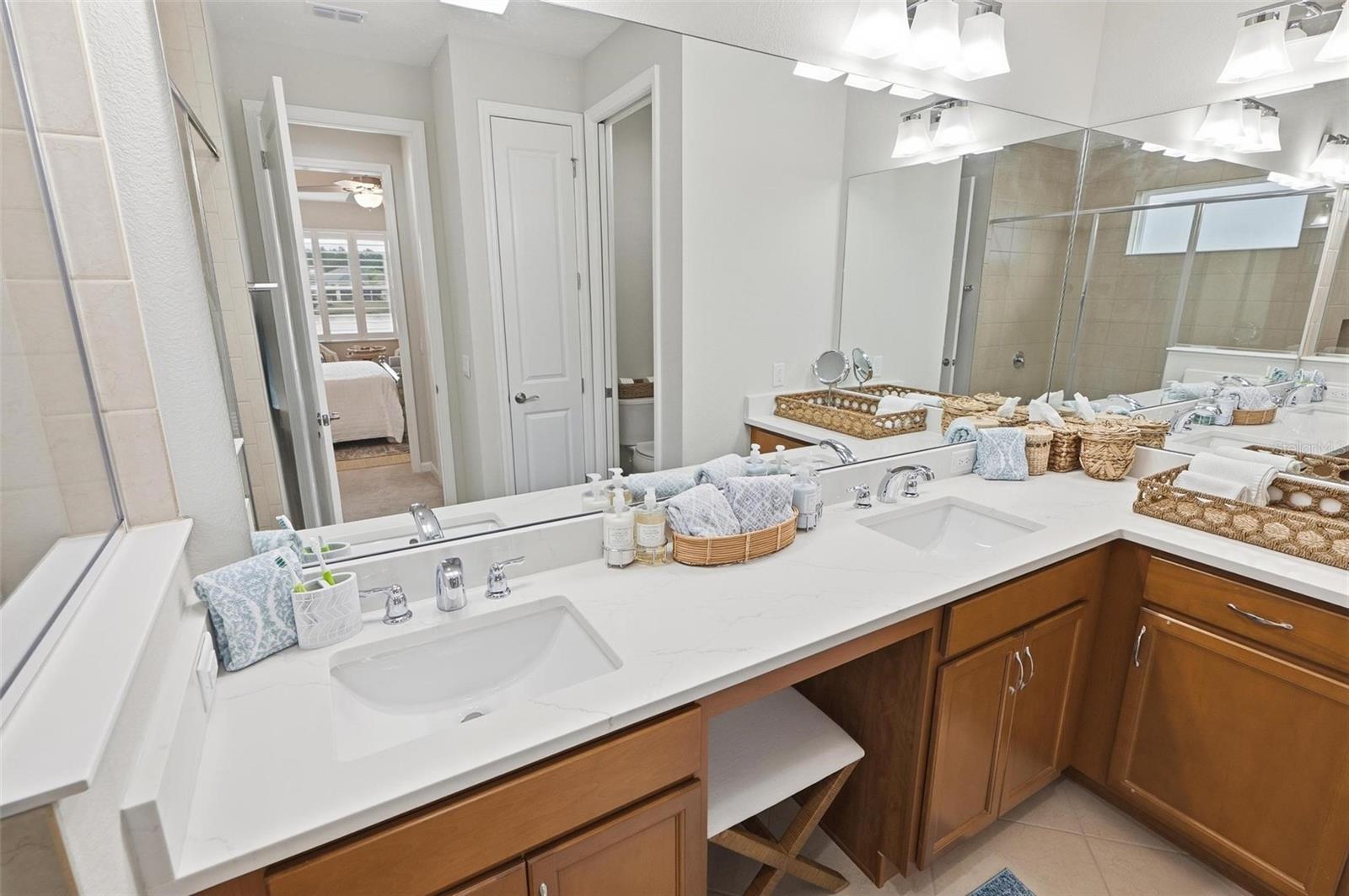 LATITUDE/DAYTONA BEACH PH 4A - Residential